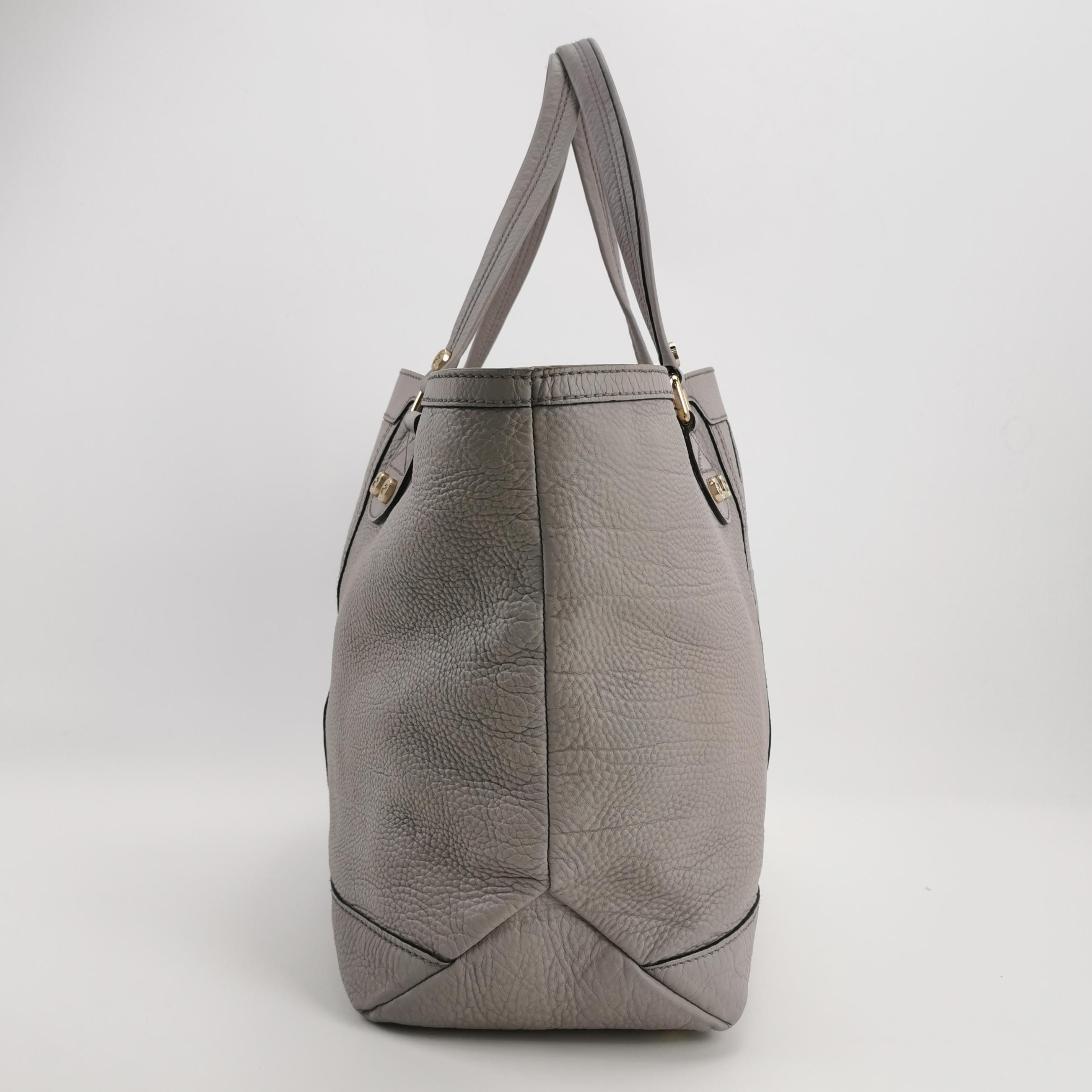 Gucci Gucci Women os Shoulder Bags Size ONE SIZE - 3 Thumbnail