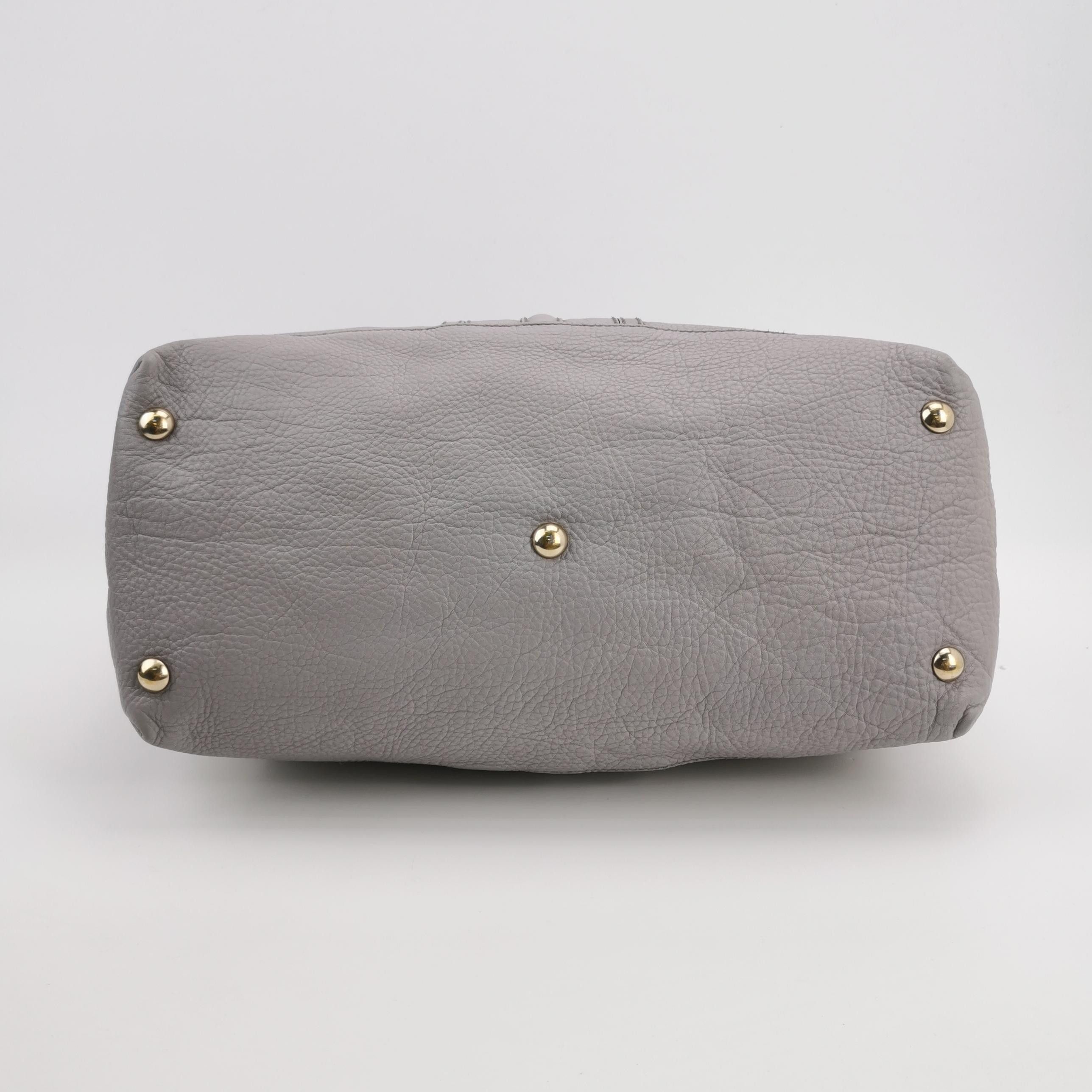 Gucci Gucci Women os Shoulder Bags Size ONE SIZE - 6 Thumbnail