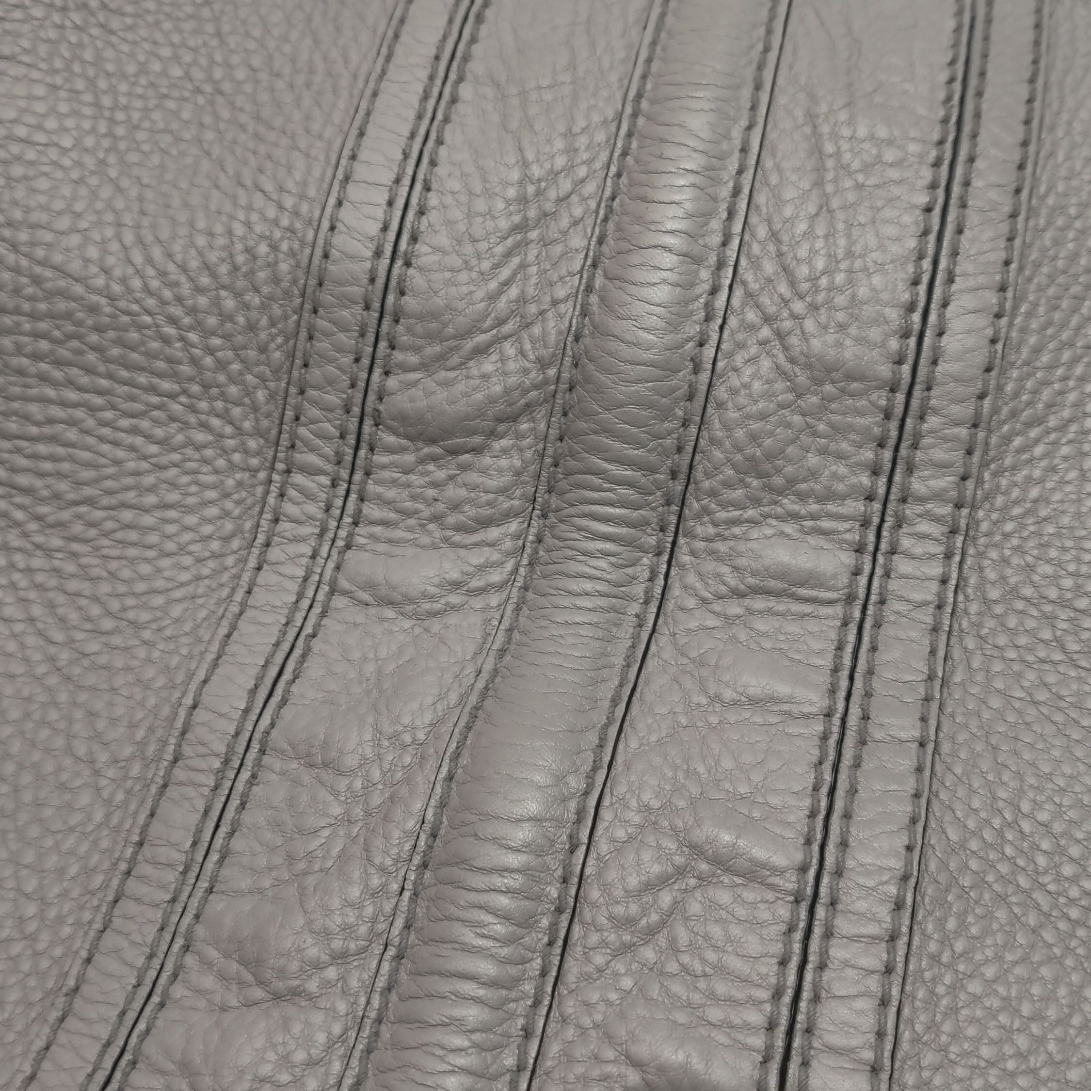 Gucci Gucci Women os Shoulder Bags Size ONE SIZE - 17 Thumbnail