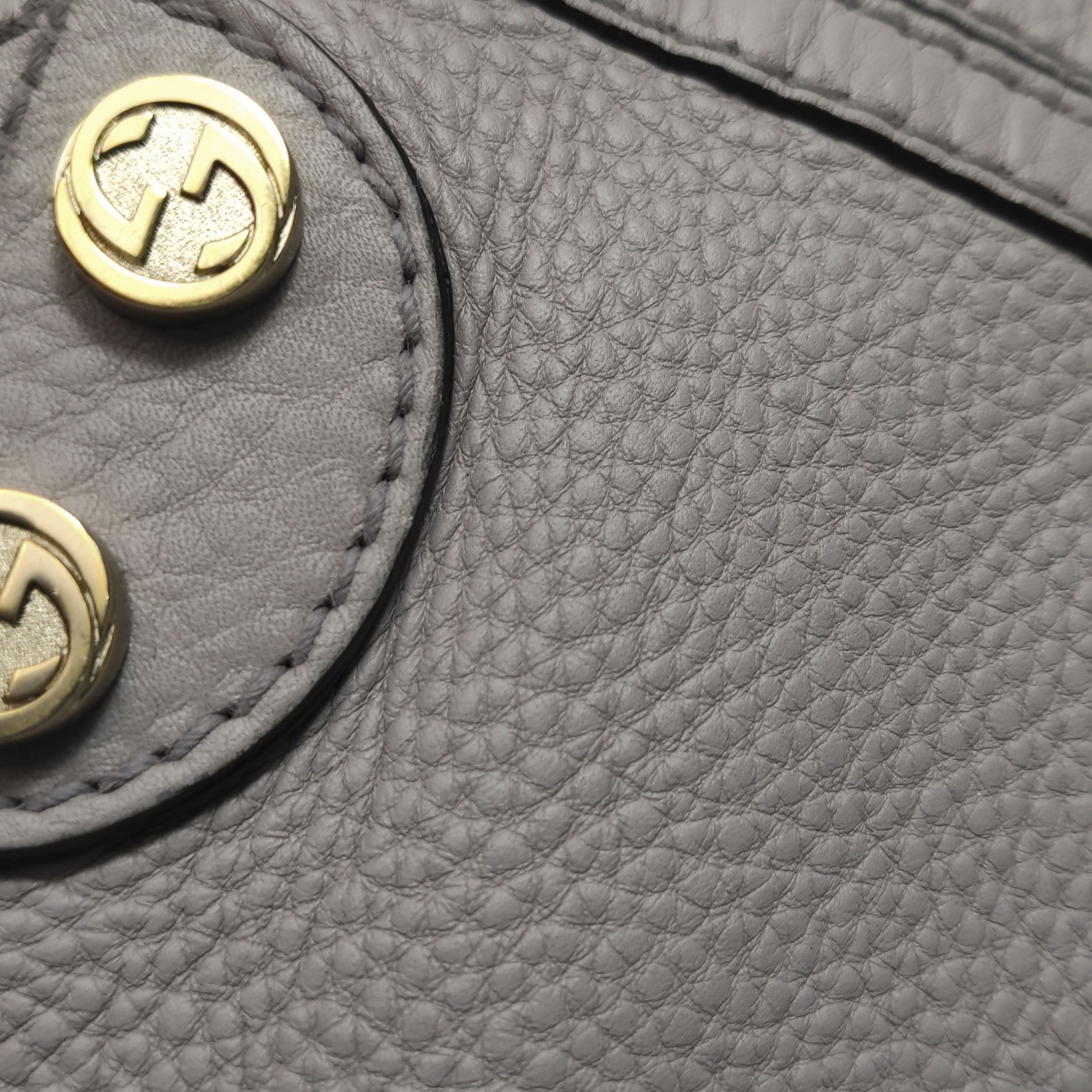 Gucci Gucci Women os Shoulder Bags Size ONE SIZE - 16 Thumbnail