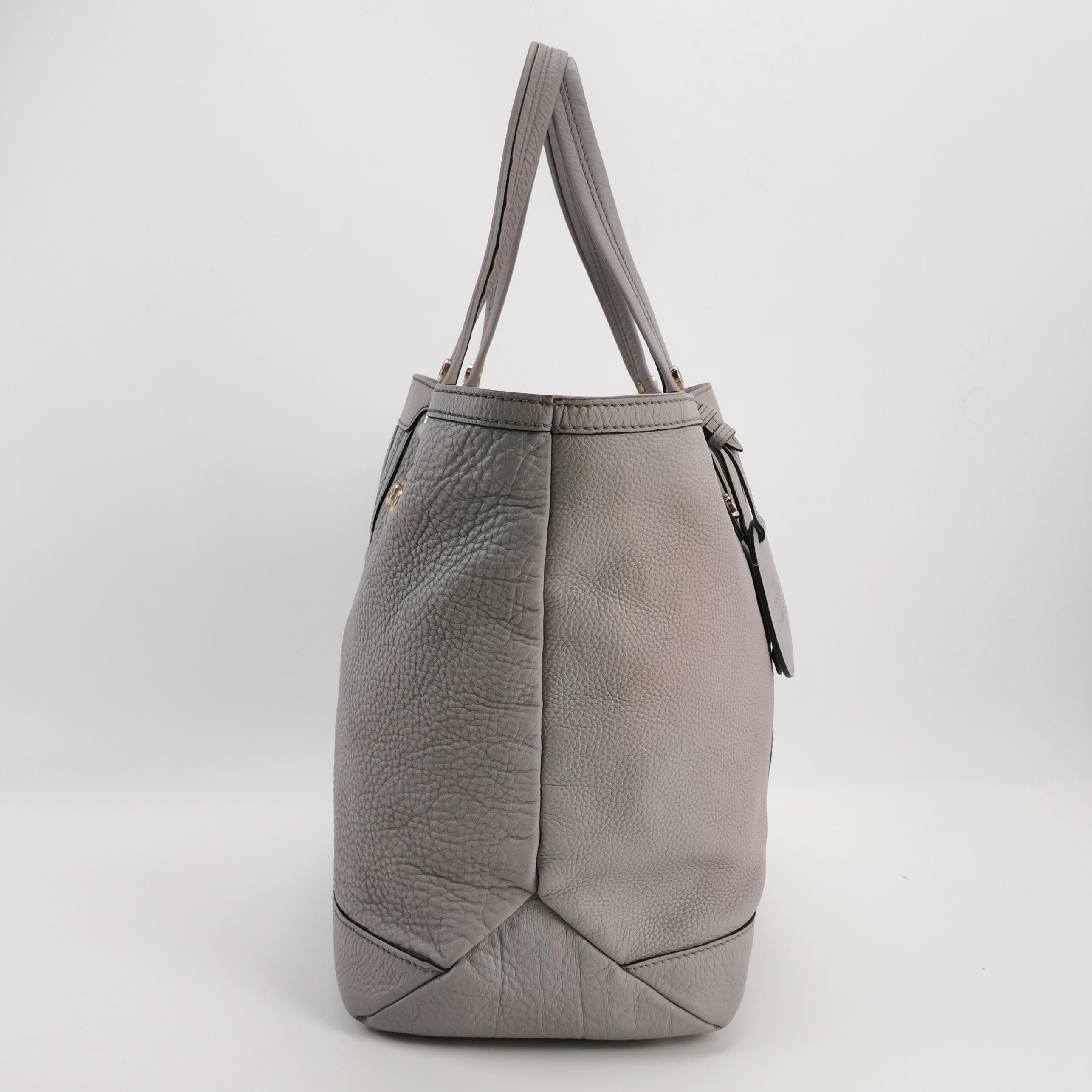Gucci Gucci Women os Shoulder Bags Size ONE SIZE - 4 Thumbnail
