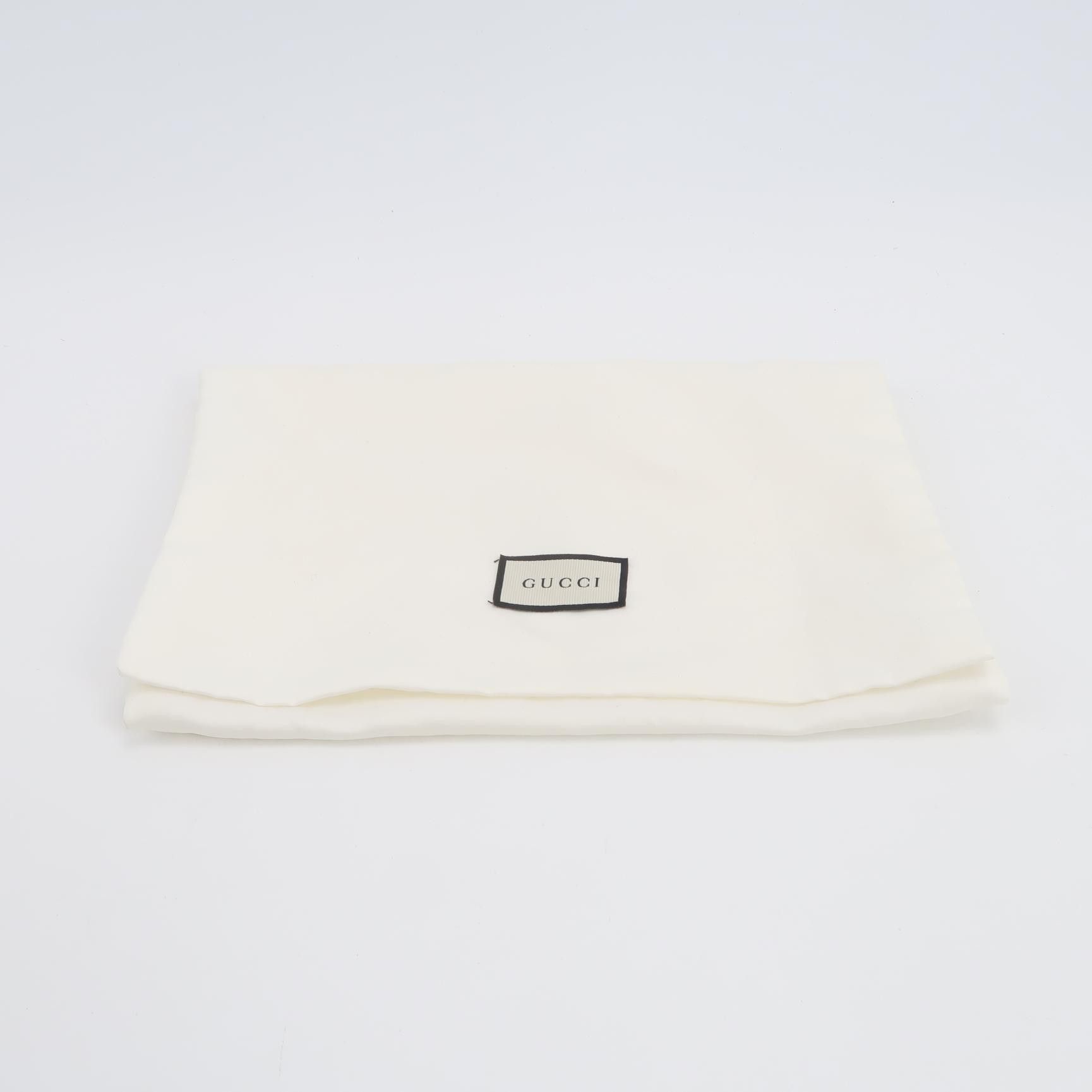 Gucci Gucci Women os Shoulder Bags Size ONE SIZE - 9 Thumbnail