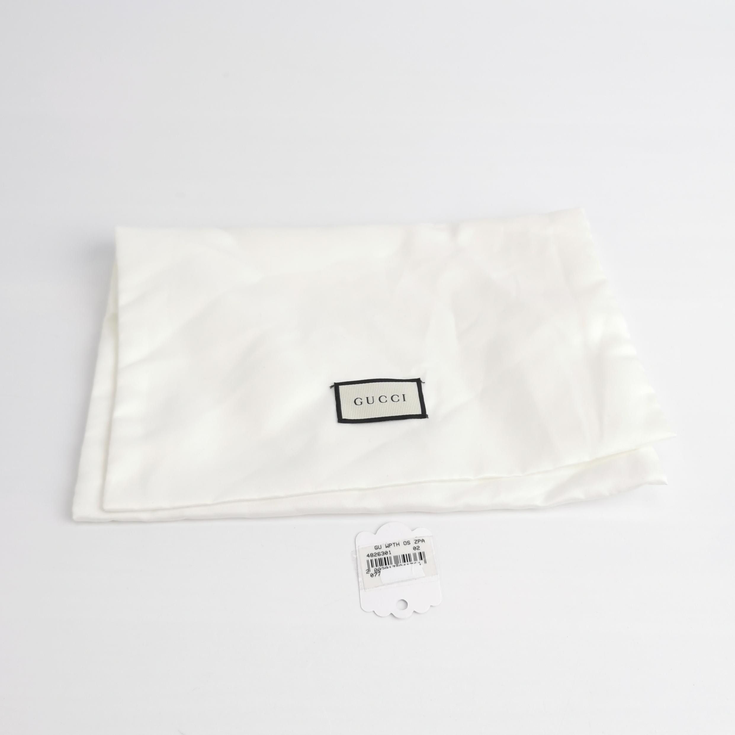 Gucci Gucci Women os Wallets Size ONE SIZE - 8 Thumbnail
