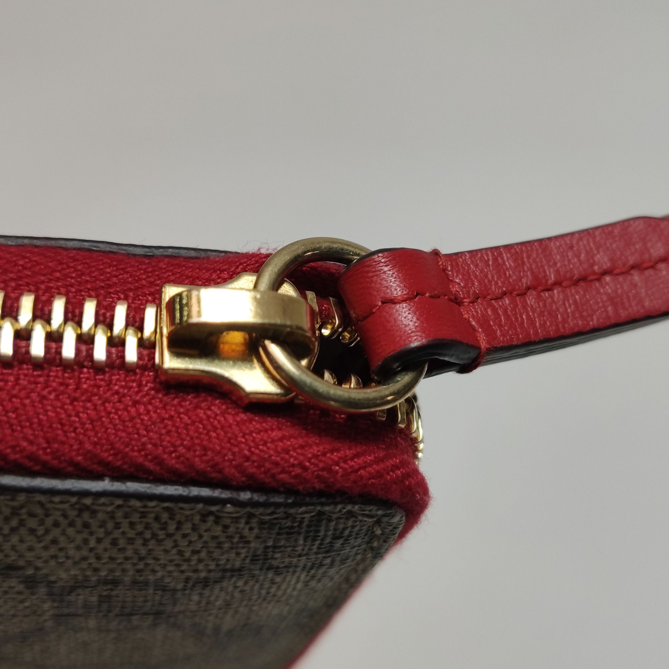 Gucci Gucci Women os Wallets Size ONE SIZE - 9 Thumbnail