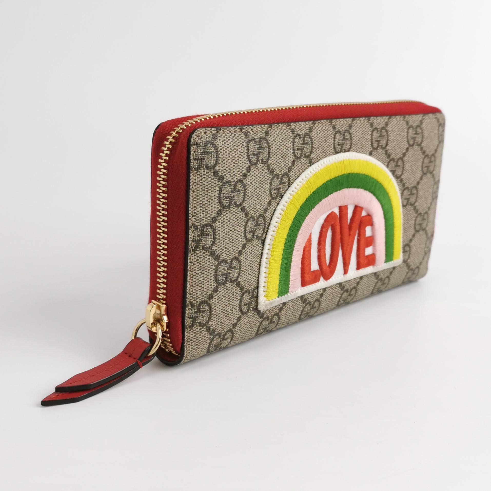 Gucci Gucci Women os Wallets Size ONE SIZE - 3 Thumbnail