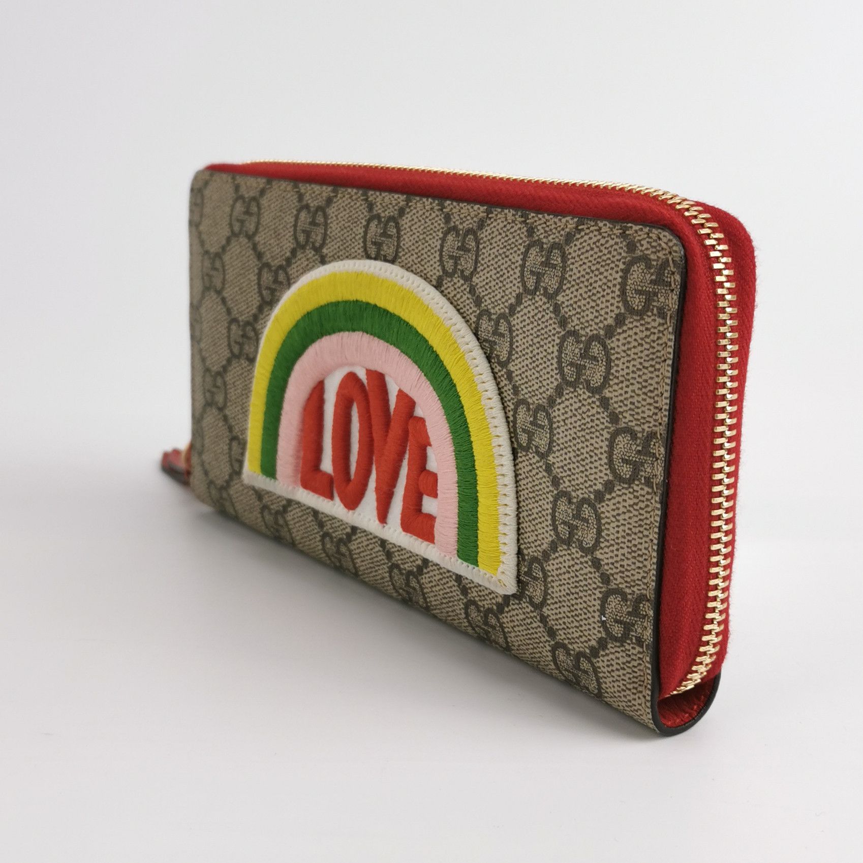 Gucci Gucci Women os Wallets Size ONE SIZE - 2 Thumbnail