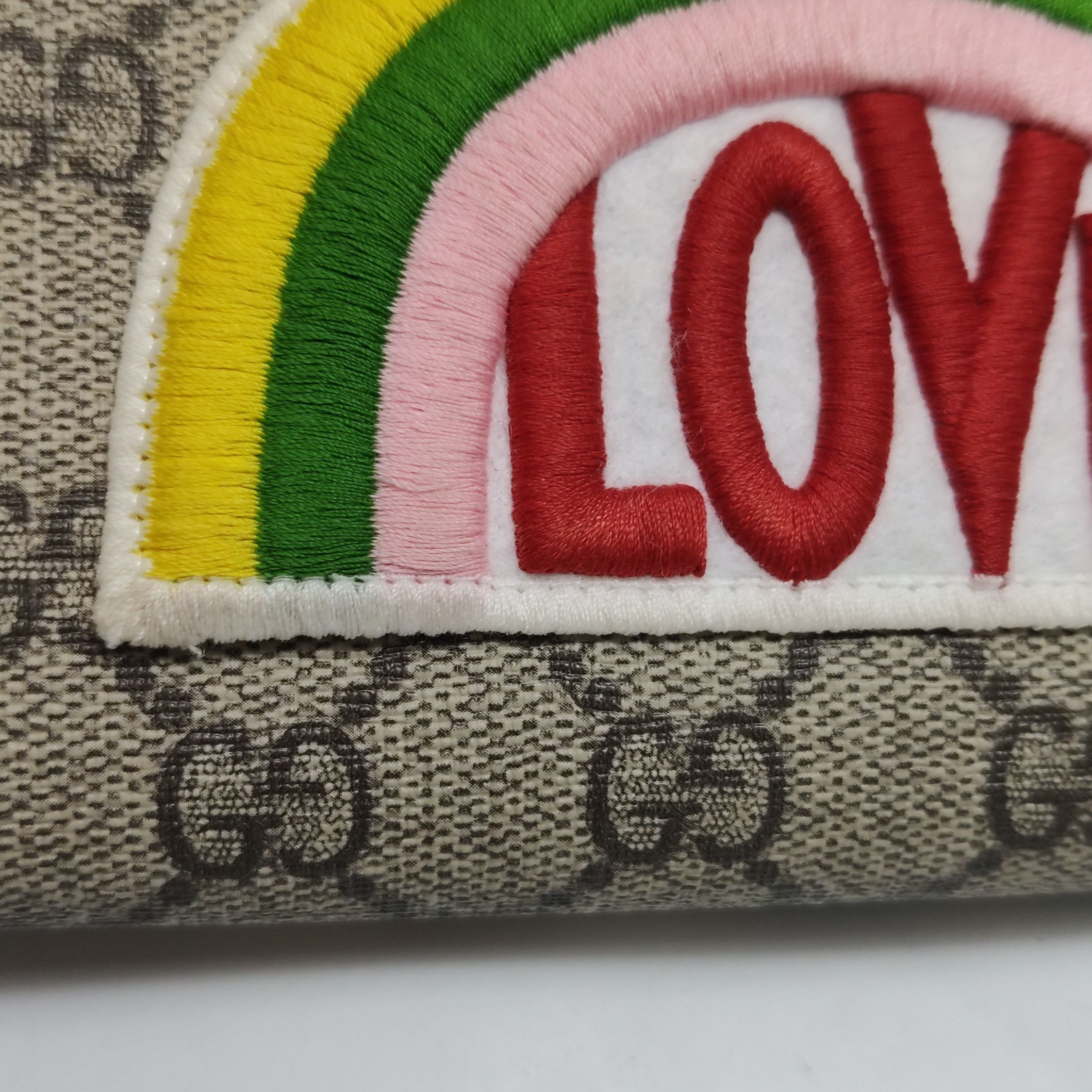 Gucci Gucci Women os Wallets Size ONE SIZE - 12 Thumbnail