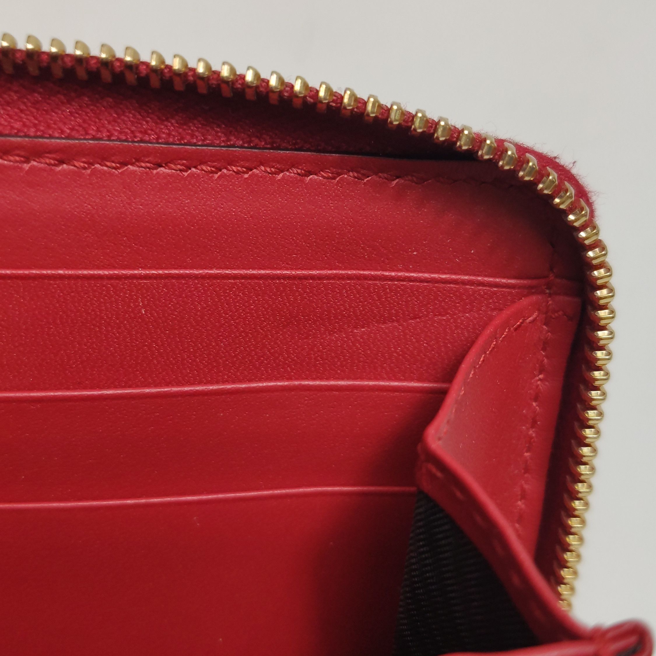 Gucci Gucci Women os Wallets Size ONE SIZE - 13 Thumbnail
