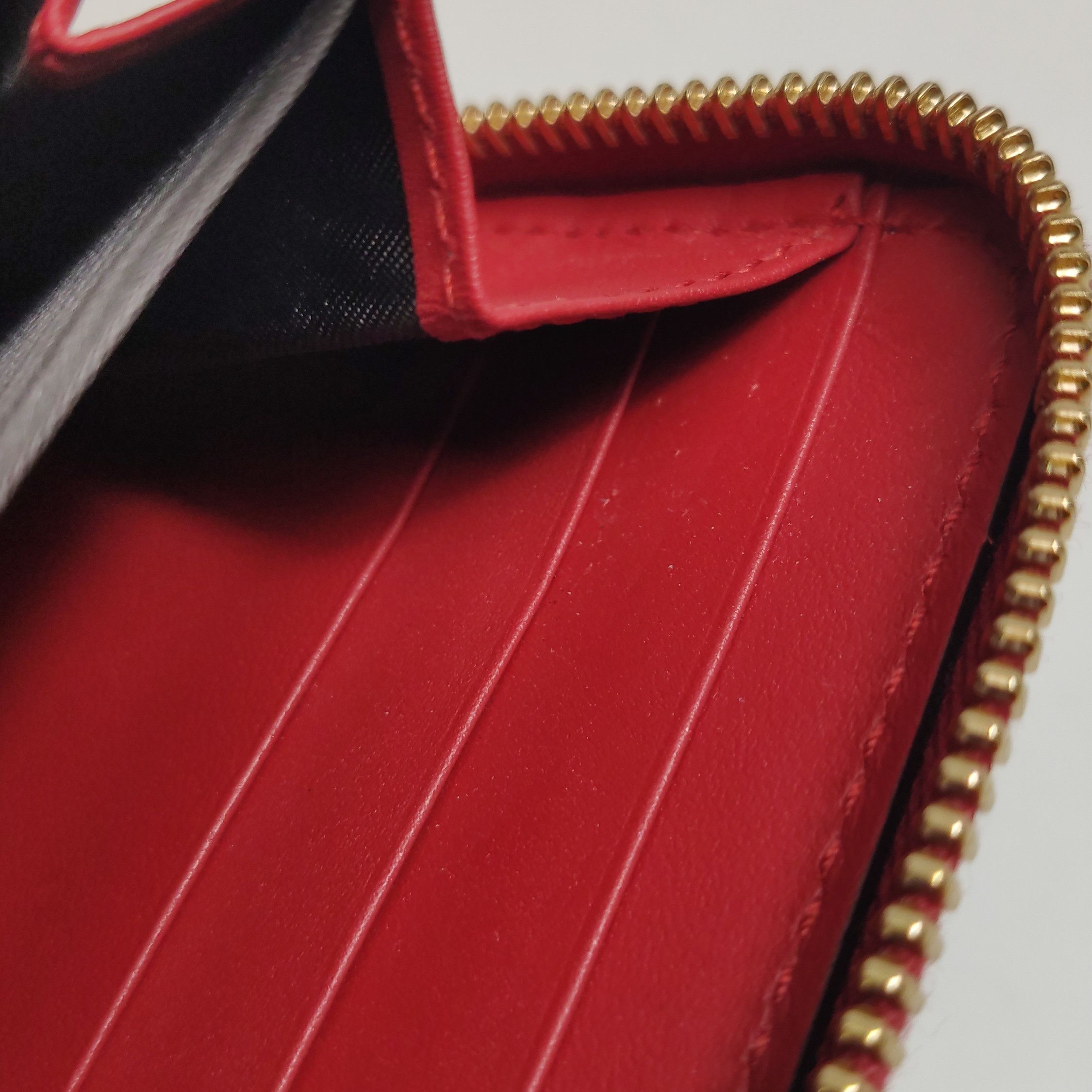 Gucci Gucci Women os Wallets Size ONE SIZE - 11 Thumbnail