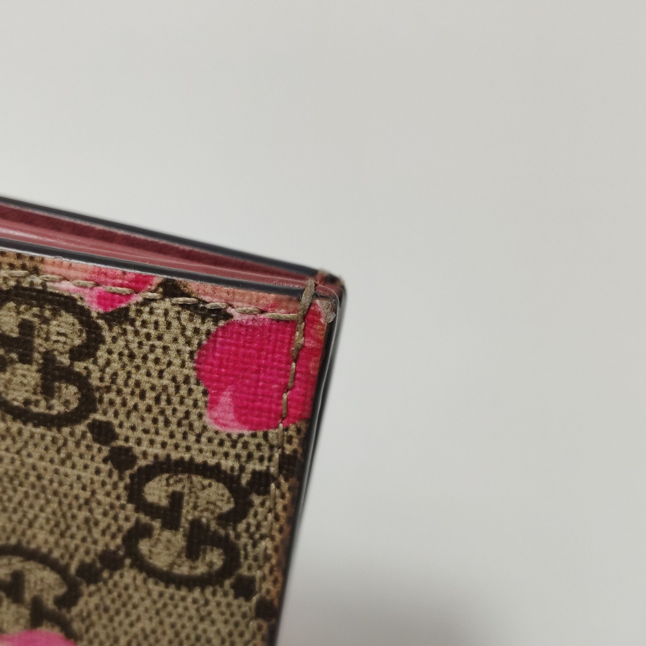 Gucci Gucci Women os Wallets Size ONE SIZE - 12 Thumbnail