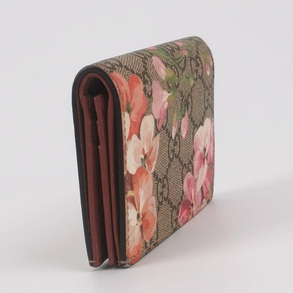 Gucci Gucci Women os Wallets Size ONE SIZE - 3 Thumbnail