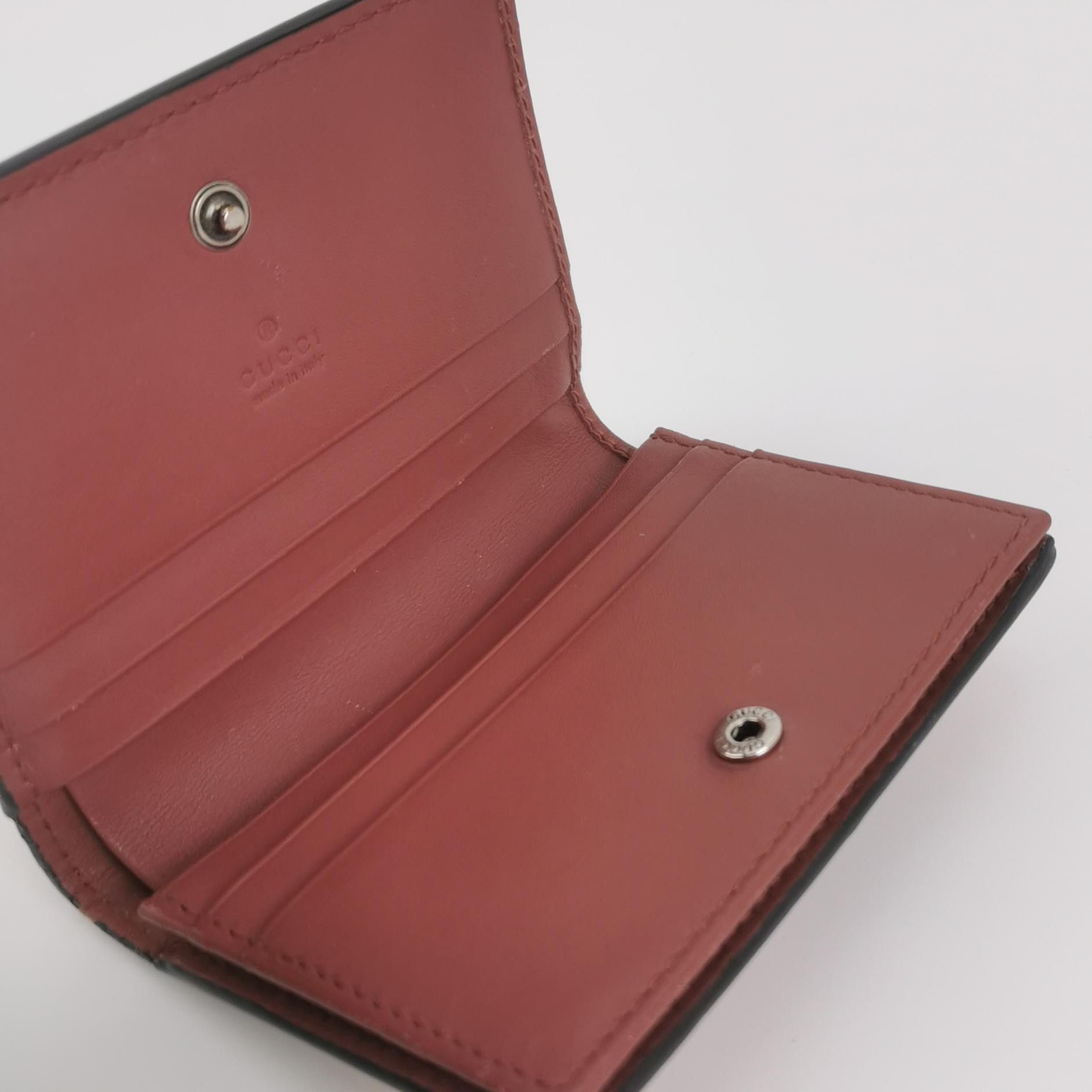 Gucci Gucci Women os Wallets Size ONE SIZE - 6 Thumbnail