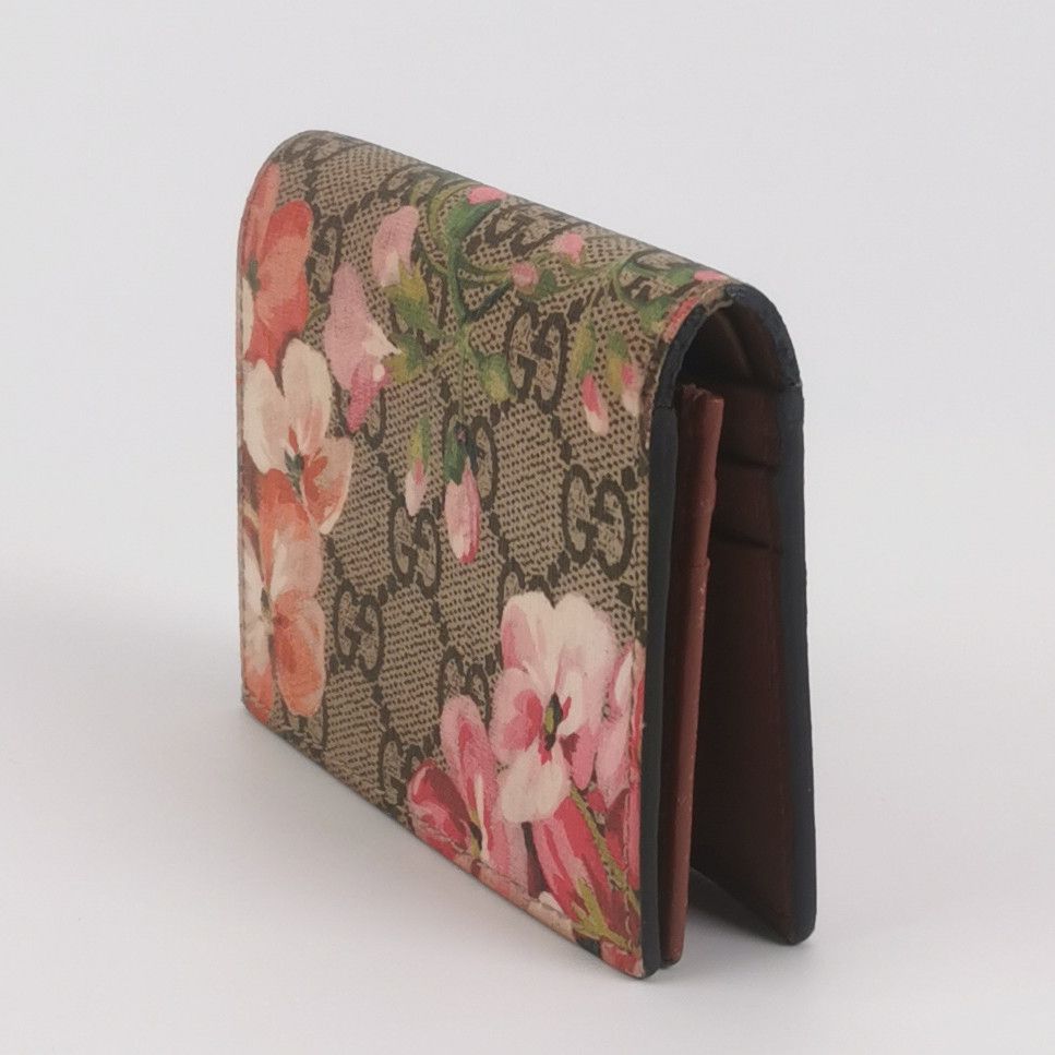 Gucci Gucci Women os Wallets Size ONE SIZE - 2 Thumbnail