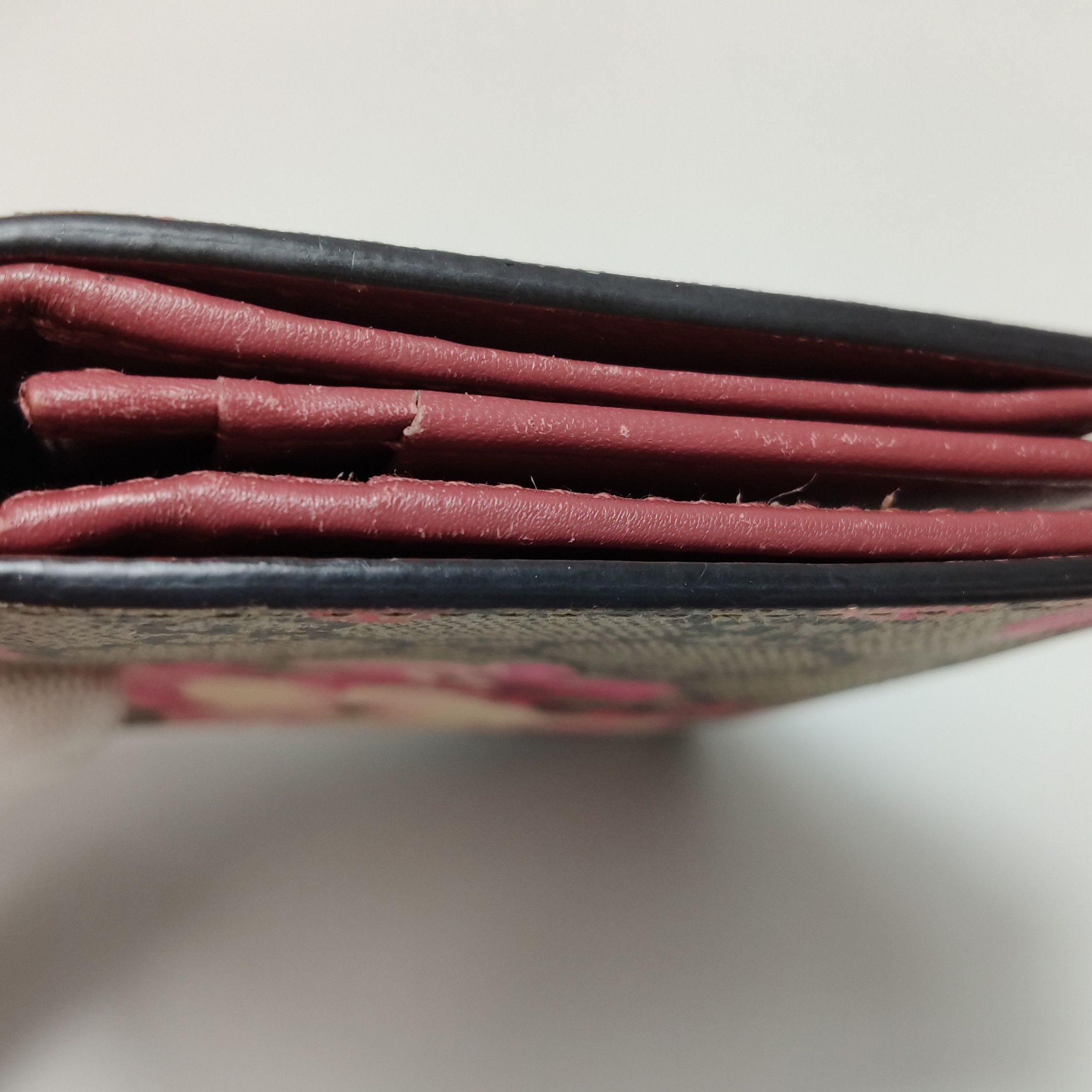 Gucci Gucci Women os Wallets Size ONE SIZE - 14 Thumbnail