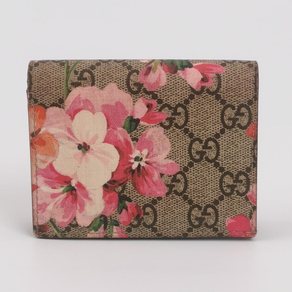 Gucci Gucci Women os Wallets Size ONE SIZE - 4 Thumbnail