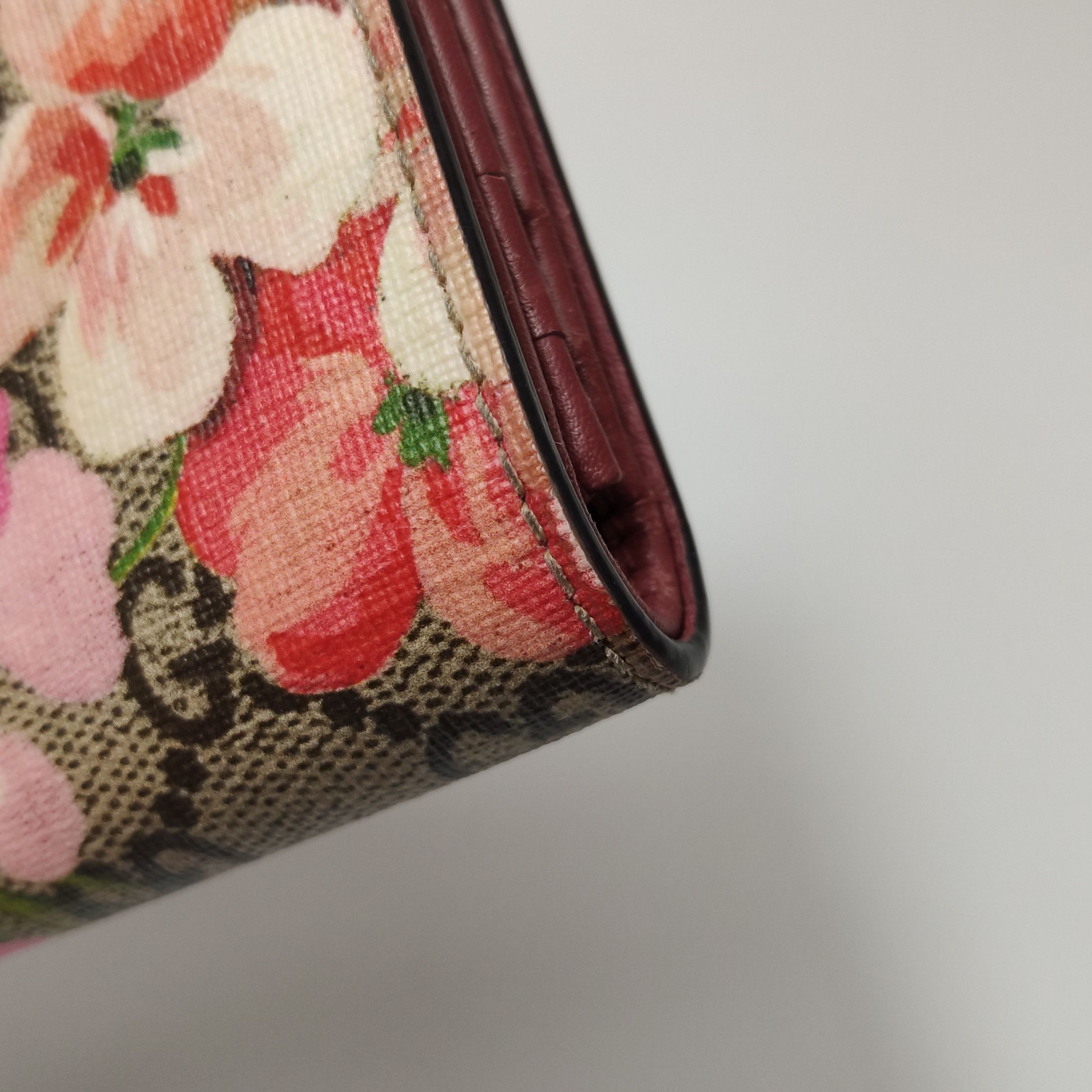 Gucci Gucci Women os Wallets Size ONE SIZE - 13 Thumbnail