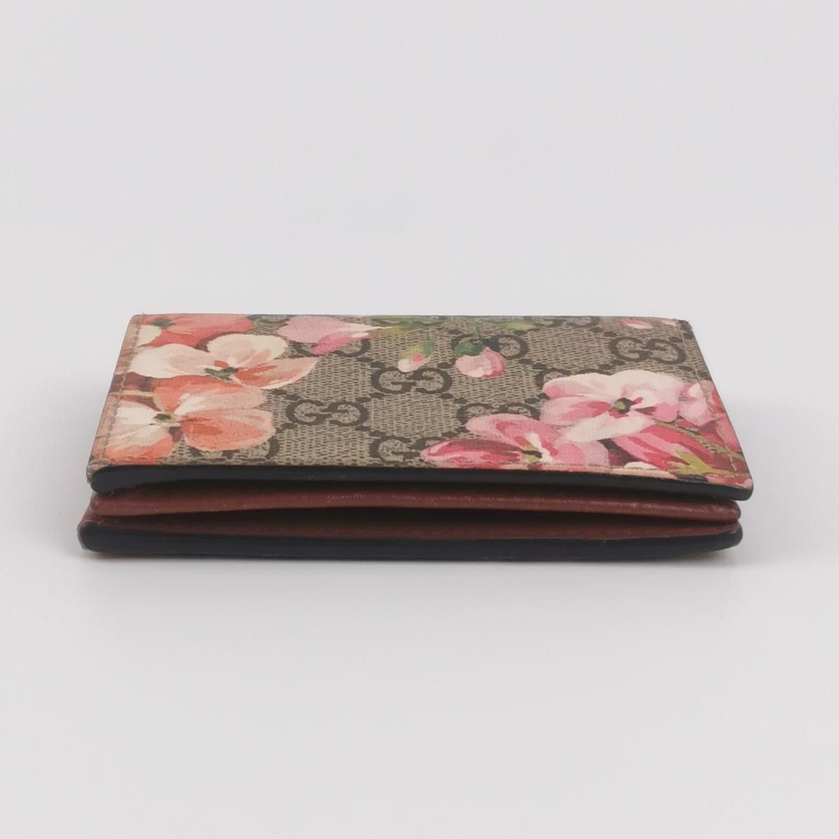 Gucci Gucci Women os Wallets Size ONE SIZE - 5 Thumbnail