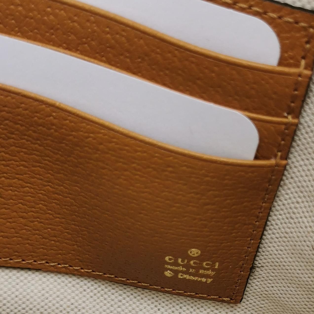 Gucci Gucci Women os Clutches Size ONE SIZE - 7 Thumbnail