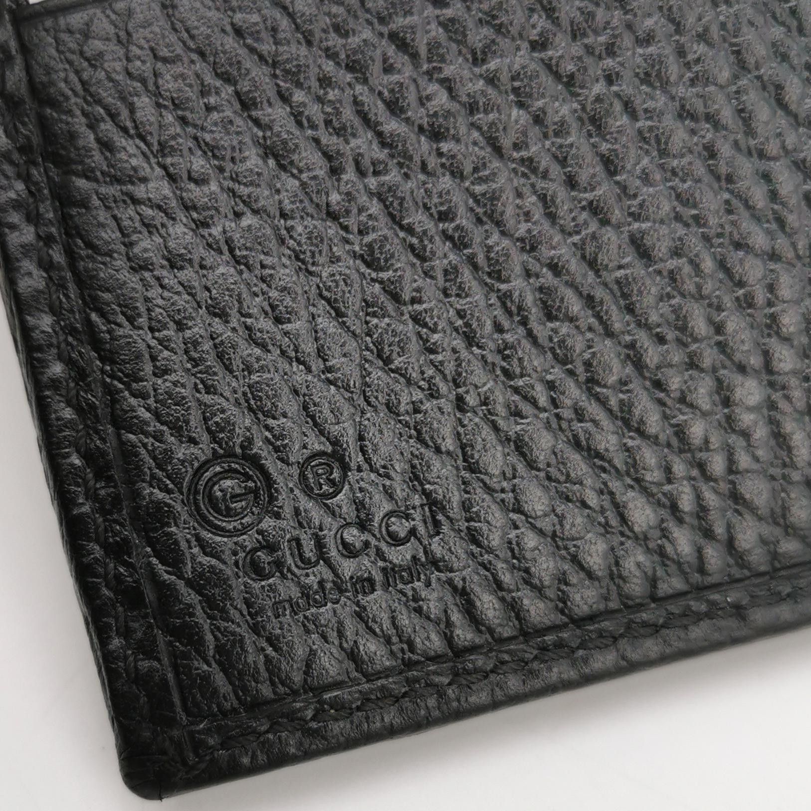 Gucci Gucci Women os Wallets Size ONE SIZE - 7 Thumbnail