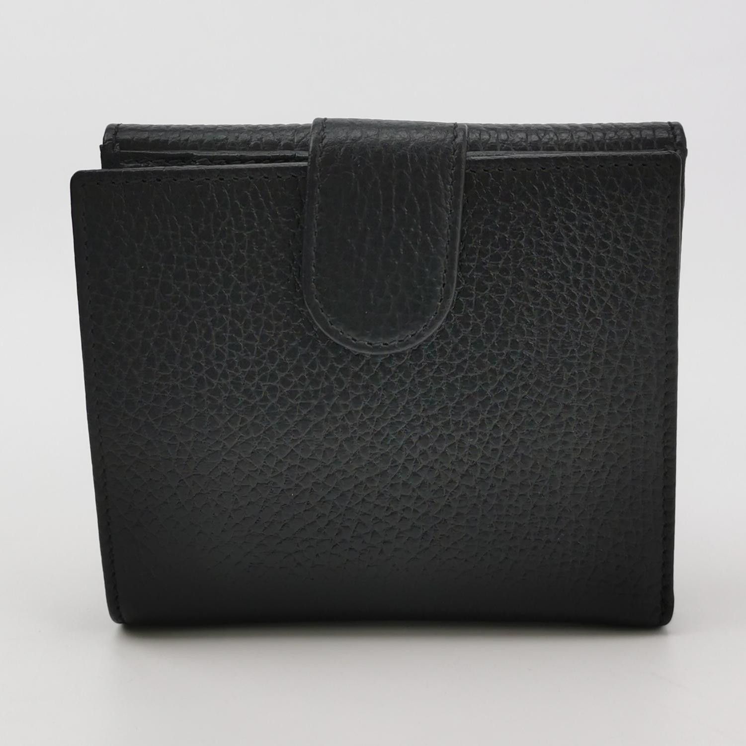 Gucci Gucci Women os Wallets Size ONE SIZE - 4 Thumbnail