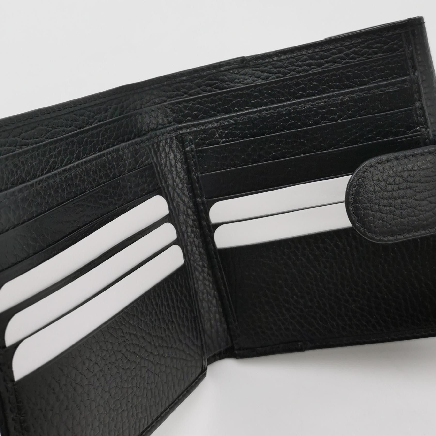 Gucci Gucci Women os Wallets Size ONE SIZE - 6 Thumbnail