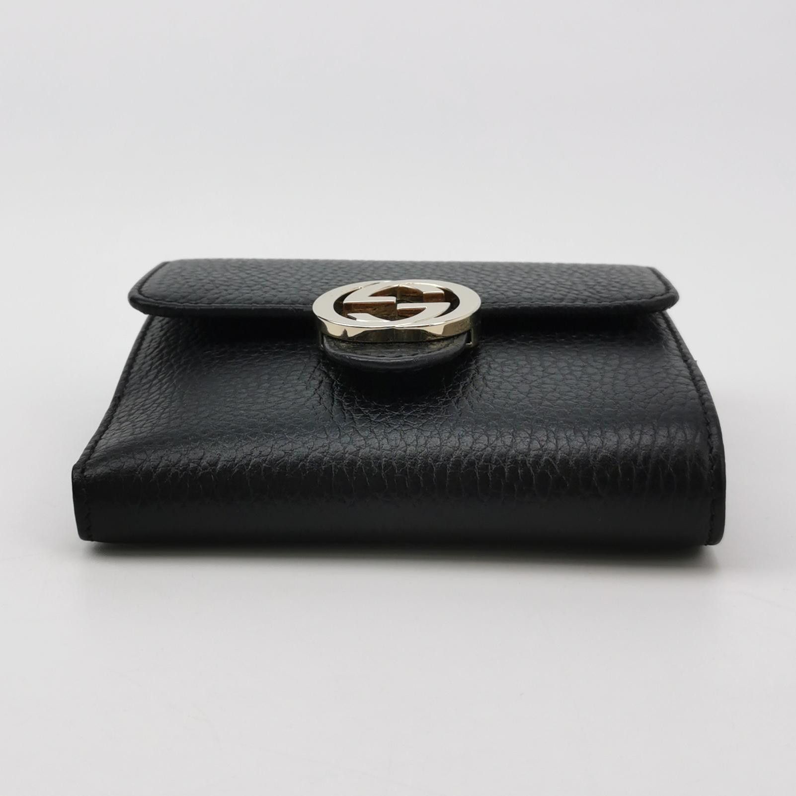 Gucci Gucci Women os Wallets Size ONE SIZE - 5 Thumbnail