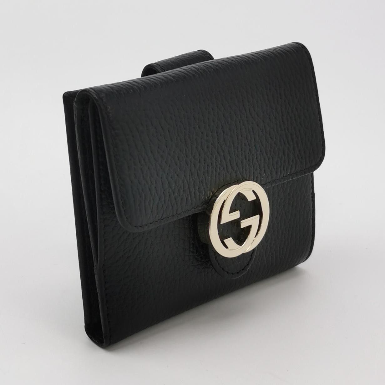 Gucci Gucci Women os Wallets Size ONE SIZE - 3 Thumbnail