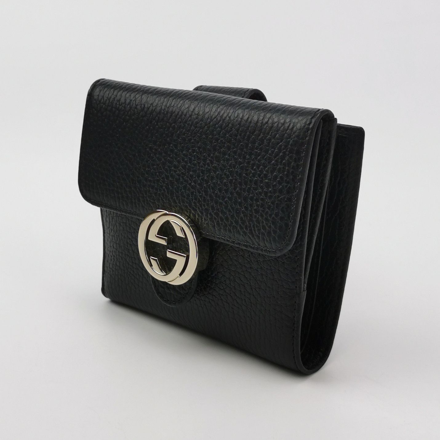 Gucci Gucci Women os Wallets Size ONE SIZE - 2 Thumbnail