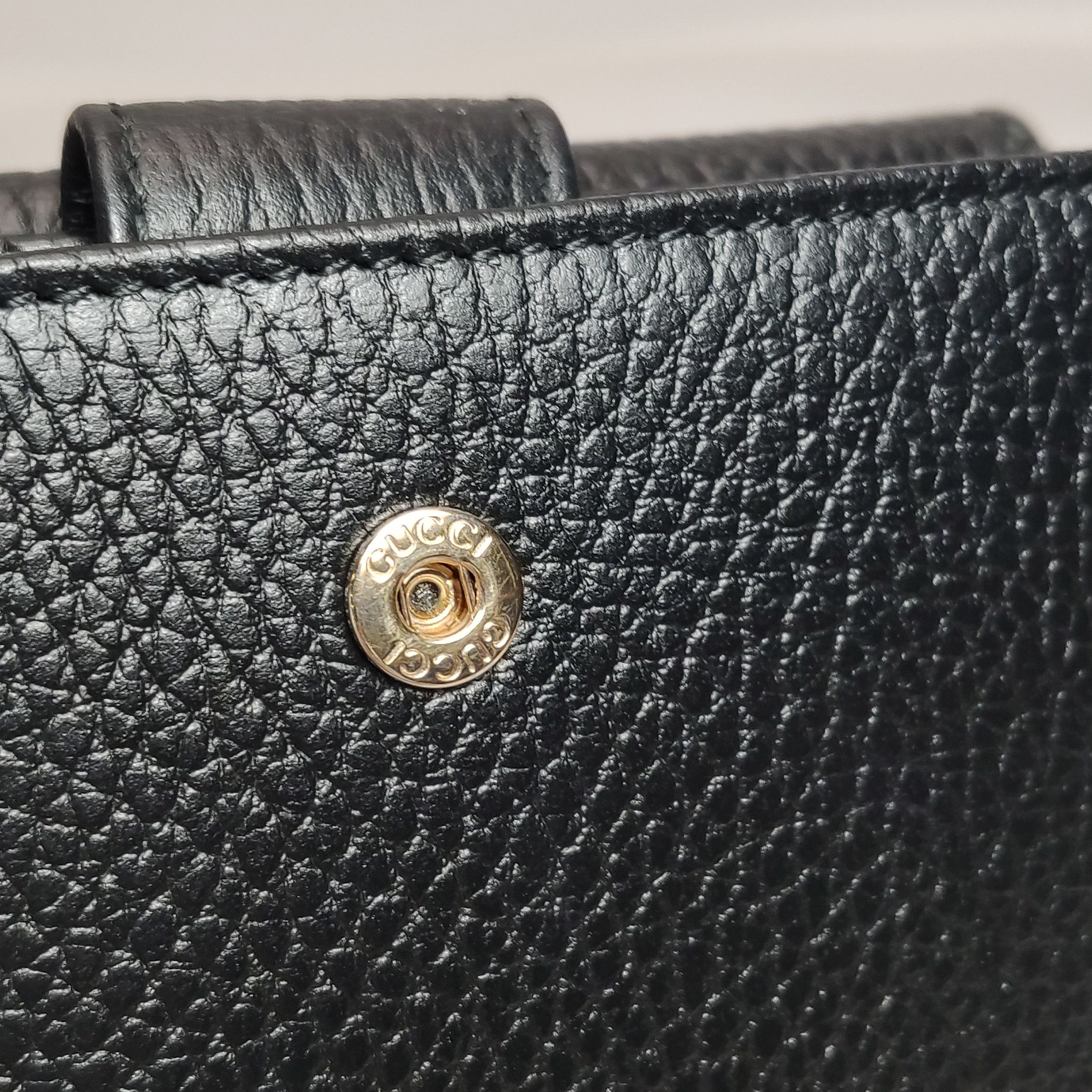 Gucci Gucci Women os Wallets Size ONE SIZE - 11 Thumbnail