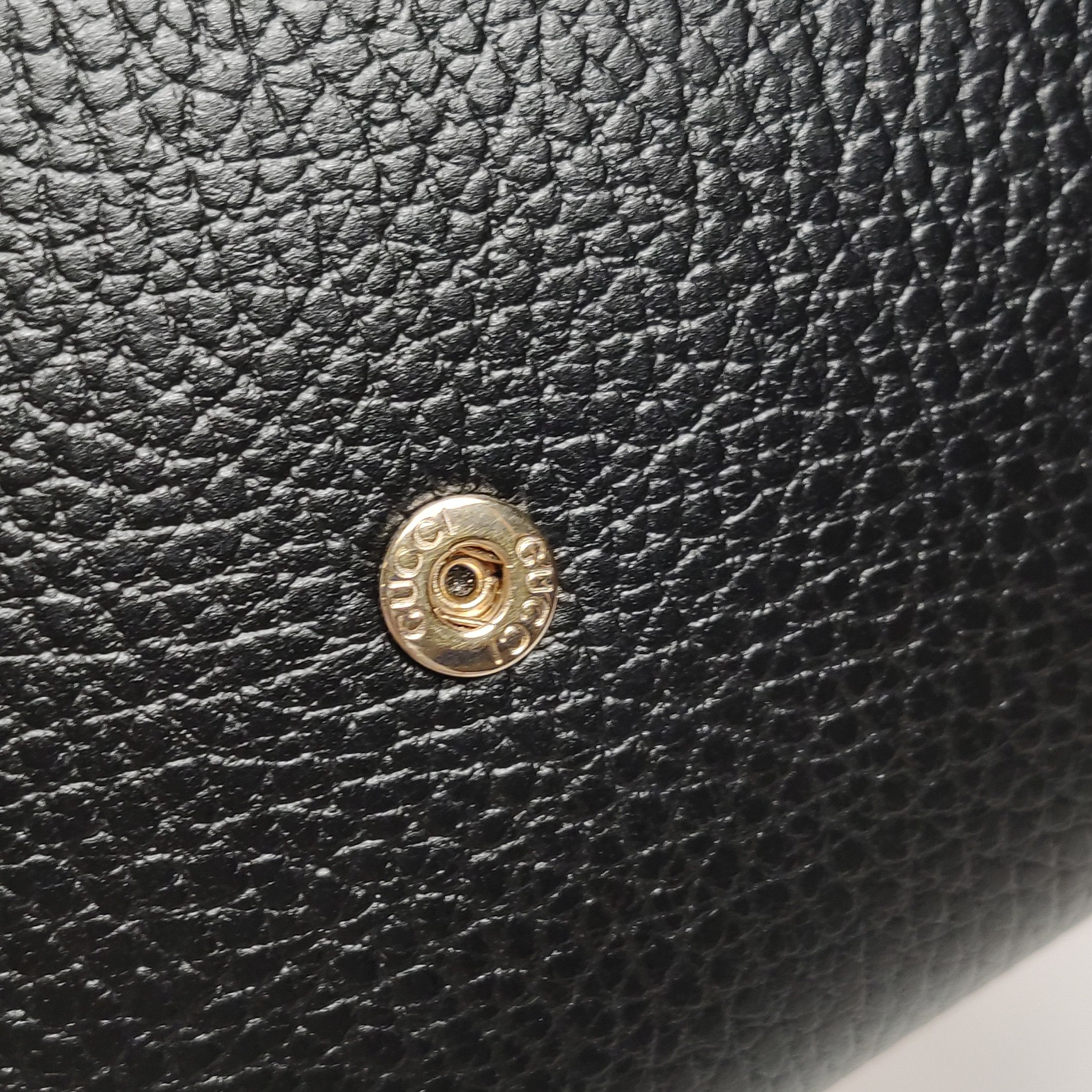 Gucci Gucci Women os Wallets Size ONE SIZE - 10 Thumbnail