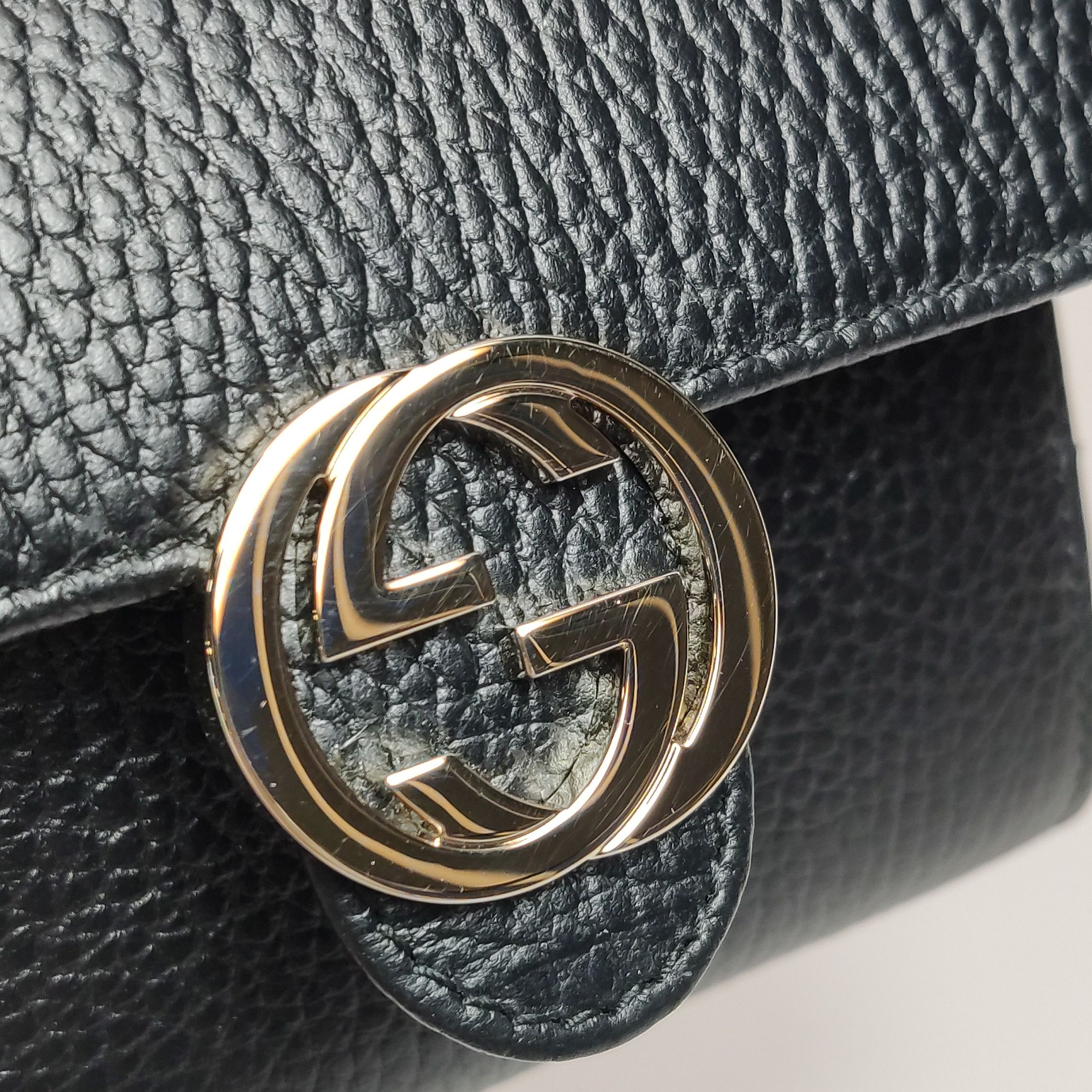 Gucci Gucci Women os Wallets Size ONE SIZE - 9 Thumbnail