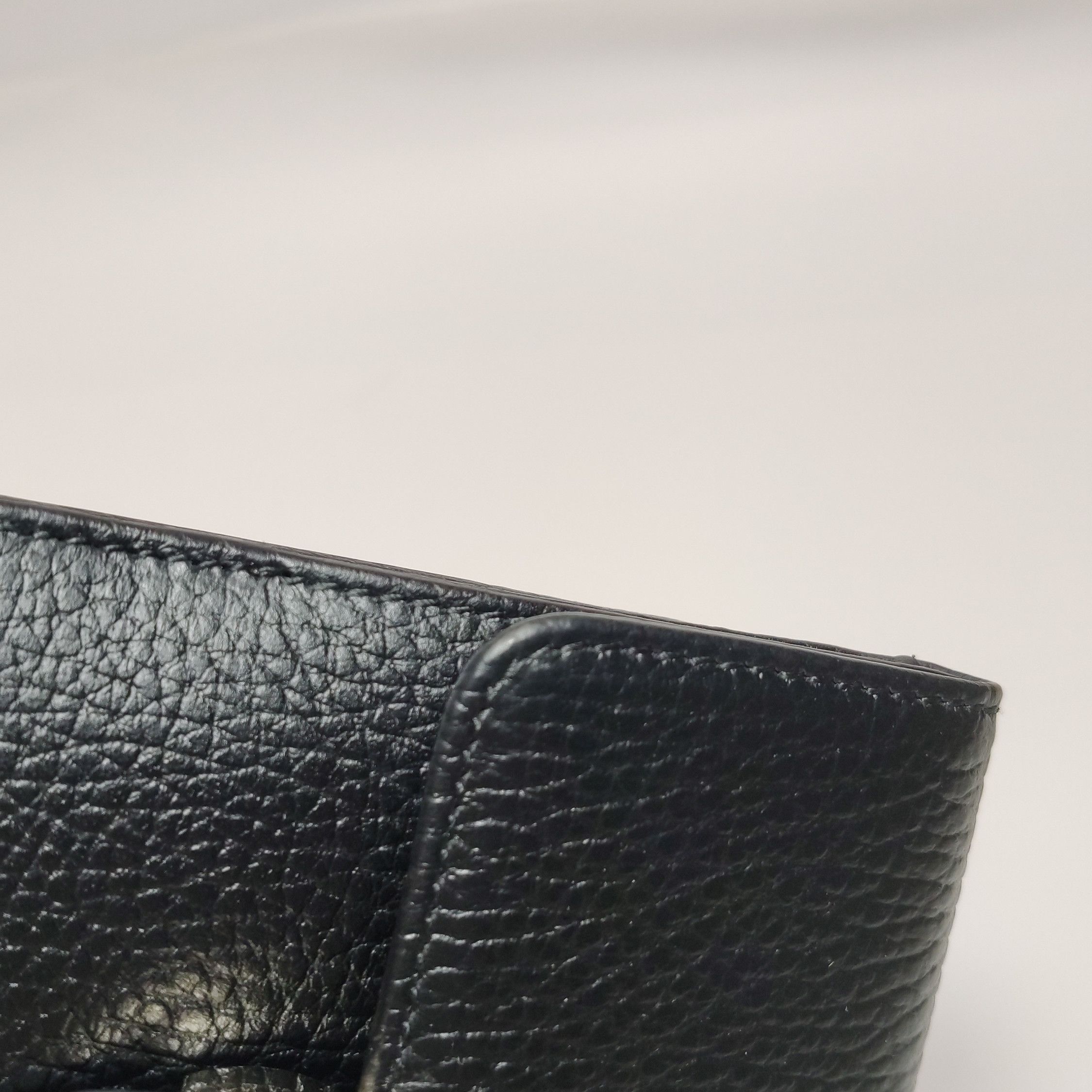 Gucci Gucci Women os Wallets Size ONE SIZE - 12 Thumbnail