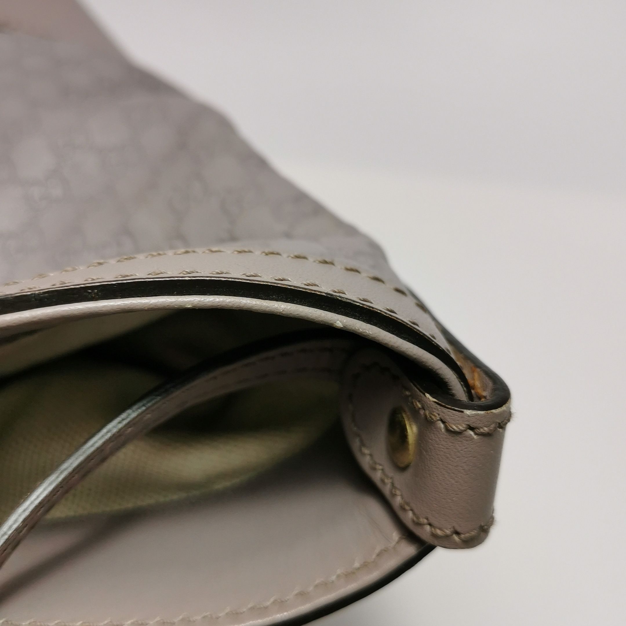 Gucci Gucci Women os Shoulder Bags Size ONE SIZE - 19 Thumbnail