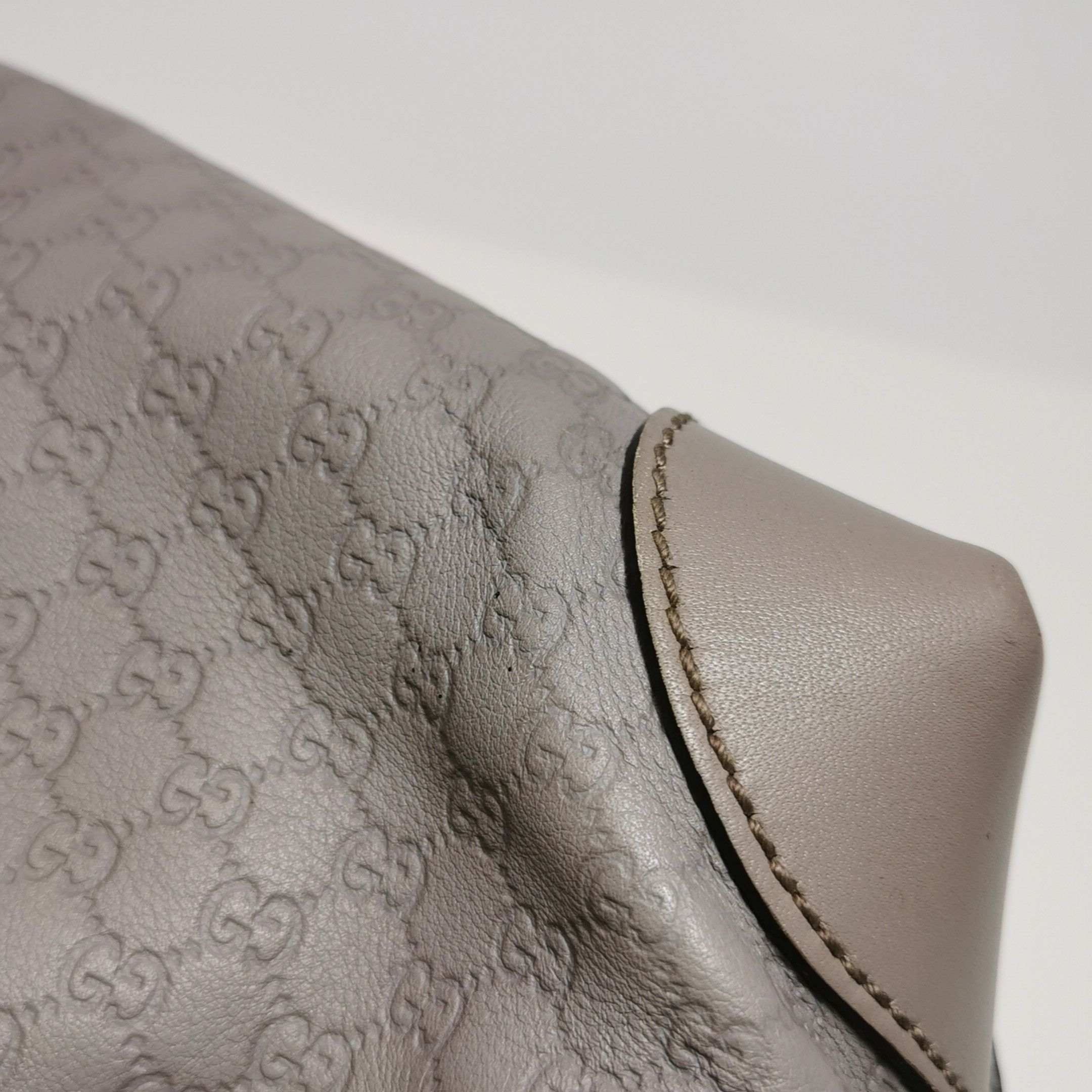 Gucci Gucci Women os Shoulder Bags Size ONE SIZE - 21 Thumbnail