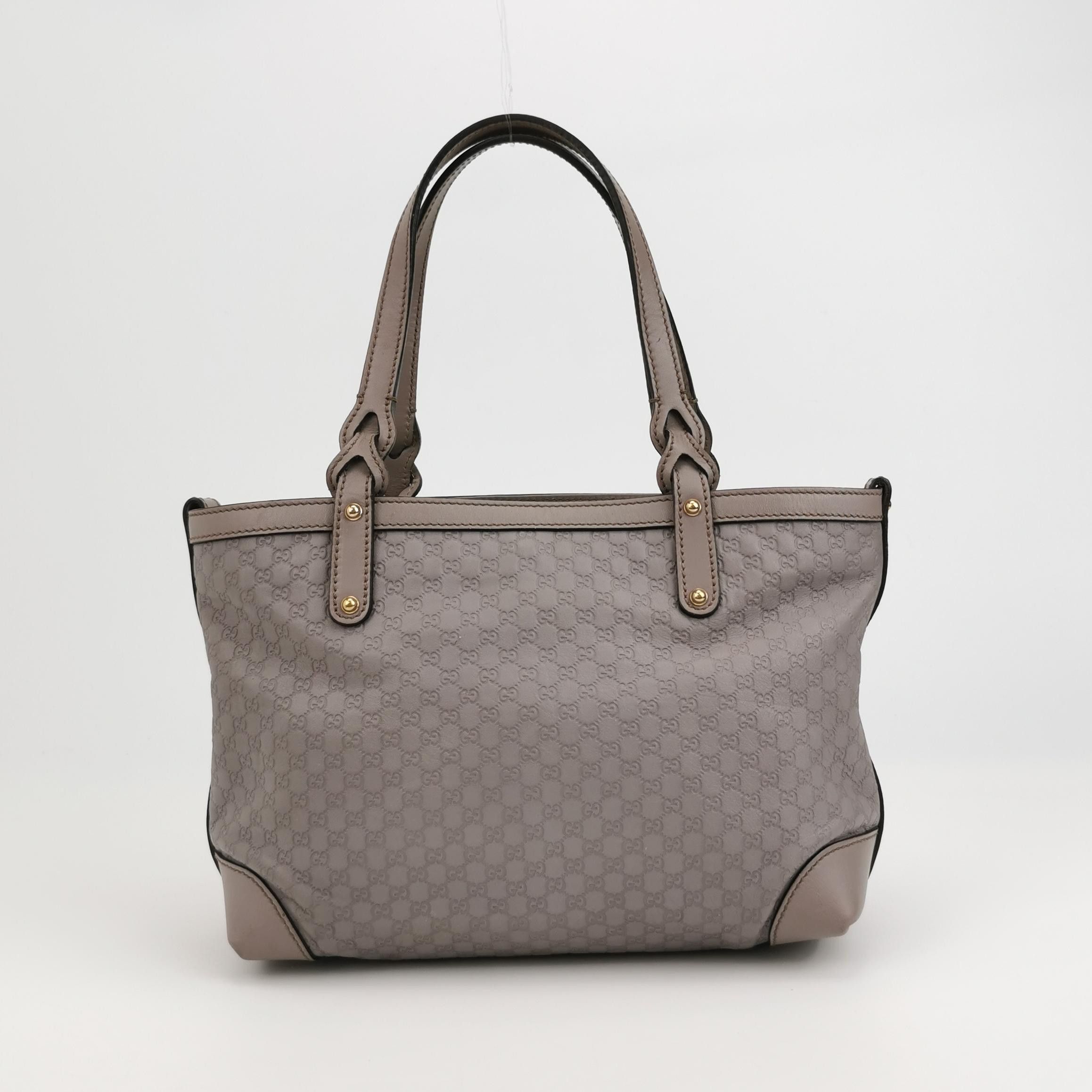 Gucci Gucci Women os Shoulder Bags Size ONE SIZE - 3 Thumbnail