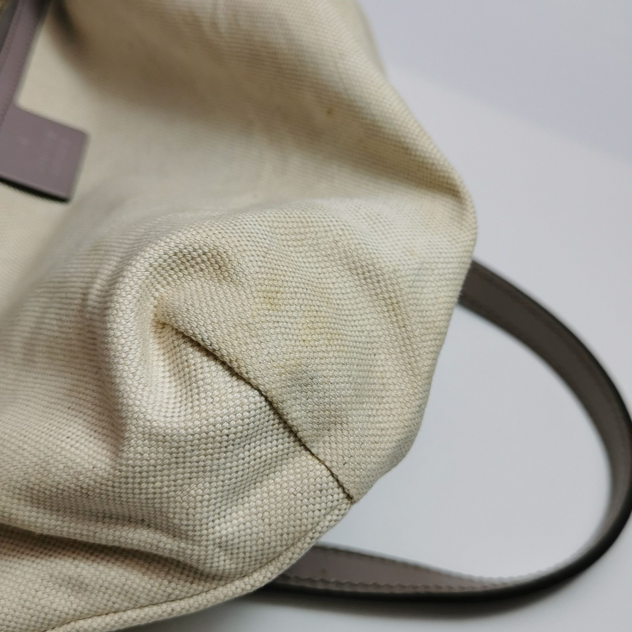 Gucci Gucci Women os Shoulder Bags Size ONE SIZE - 10 Thumbnail