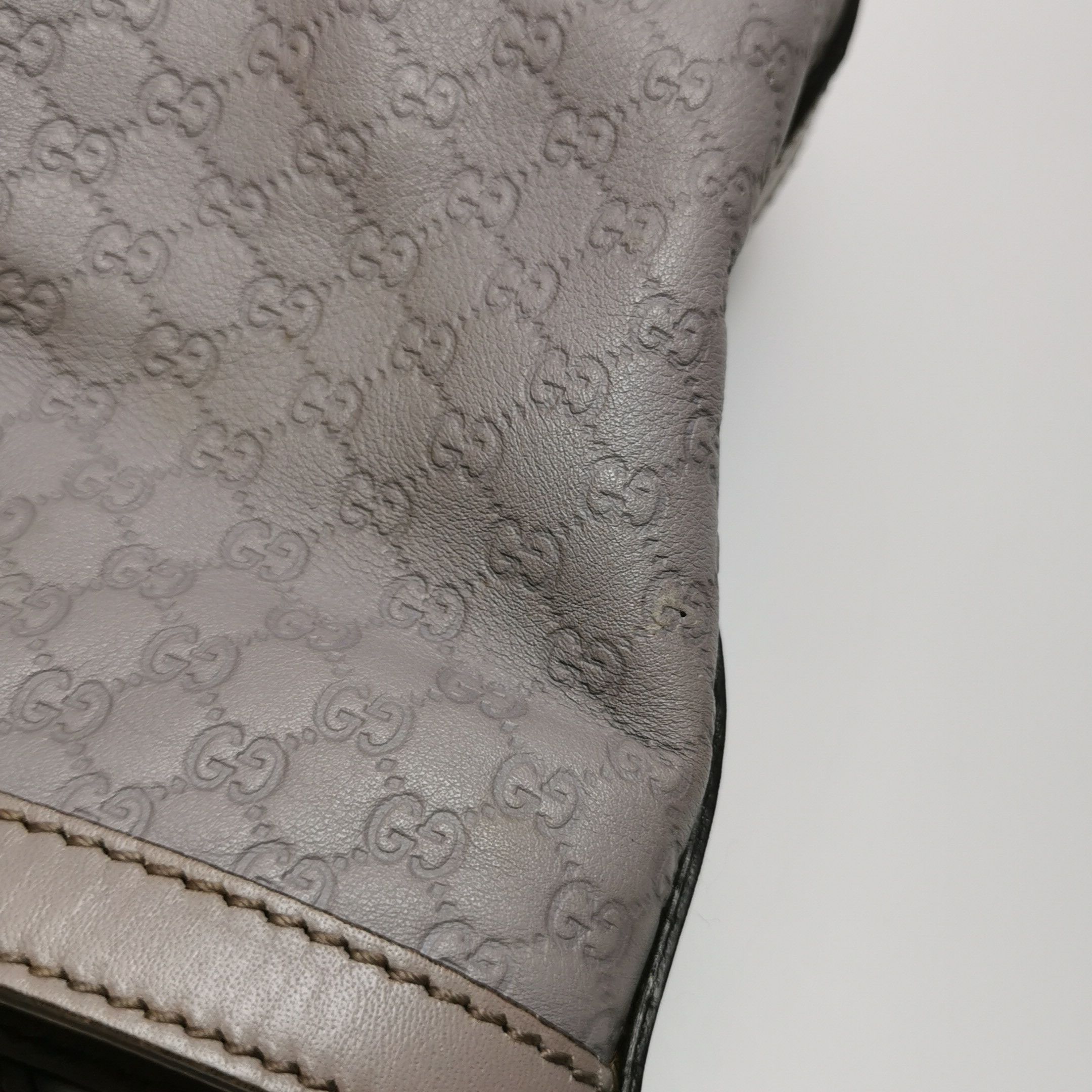 Gucci Gucci Women os Shoulder Bags Size ONE SIZE - 24 Thumbnail