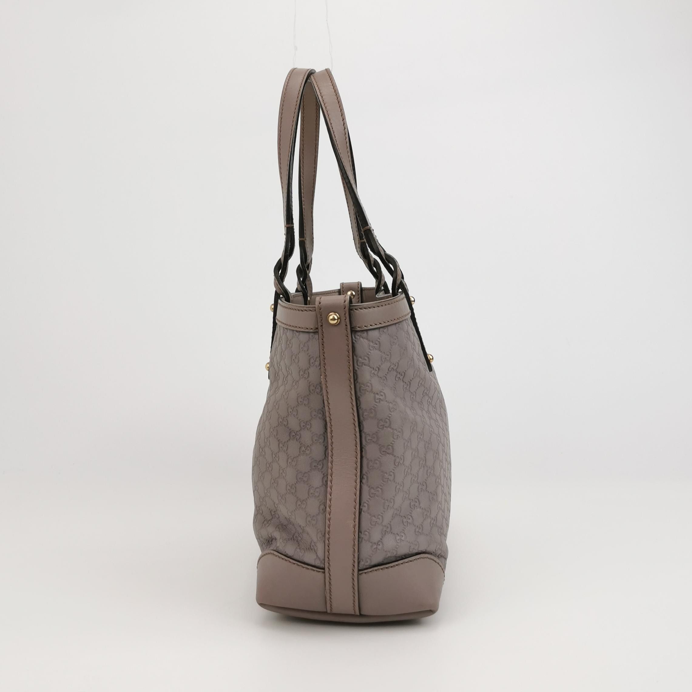 Gucci Gucci Women os Shoulder Bags Size ONE SIZE - 5 Thumbnail