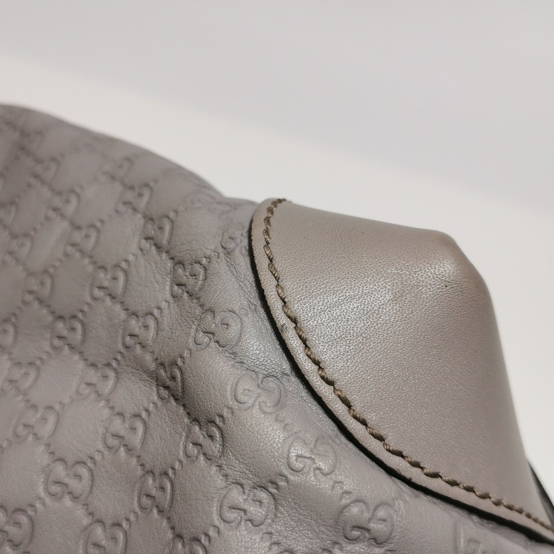 Gucci Gucci Women os Shoulder Bags Size ONE SIZE - 20 Thumbnail