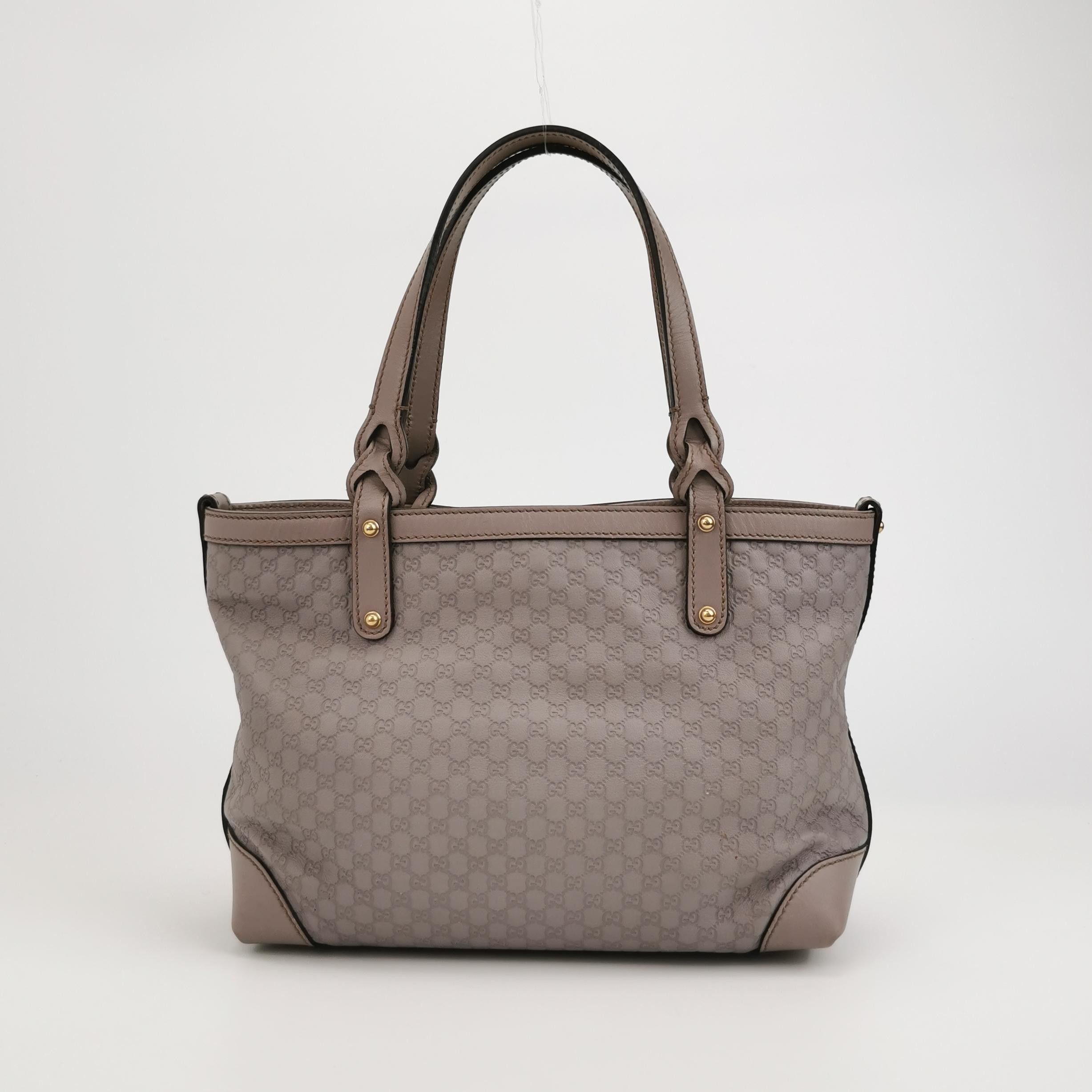 Gucci Gucci Women os Shoulder Bags Size ONE SIZE - 6 Thumbnail