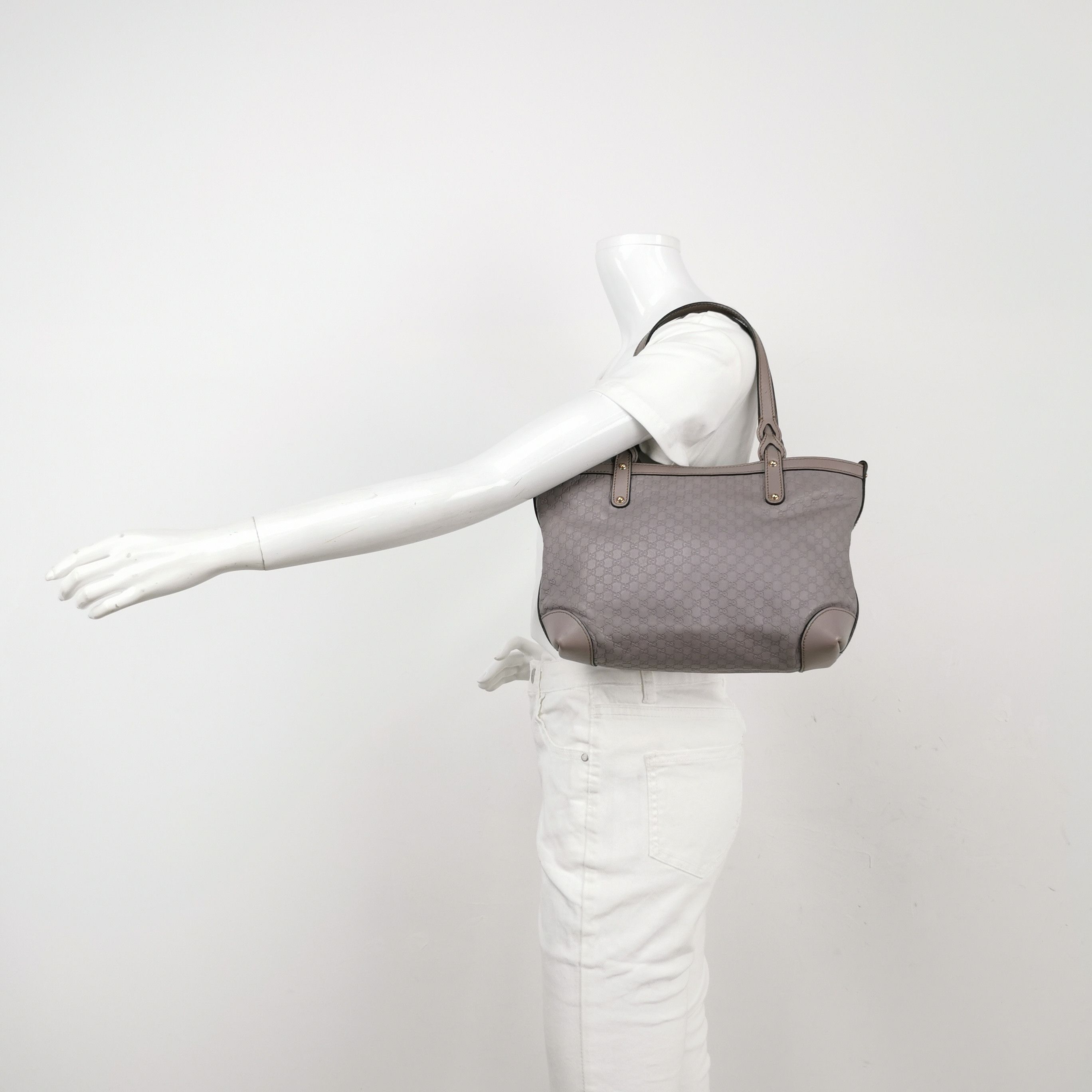 Gucci Gucci Women os Shoulder Bags Size ONE SIZE - 2 Thumbnail