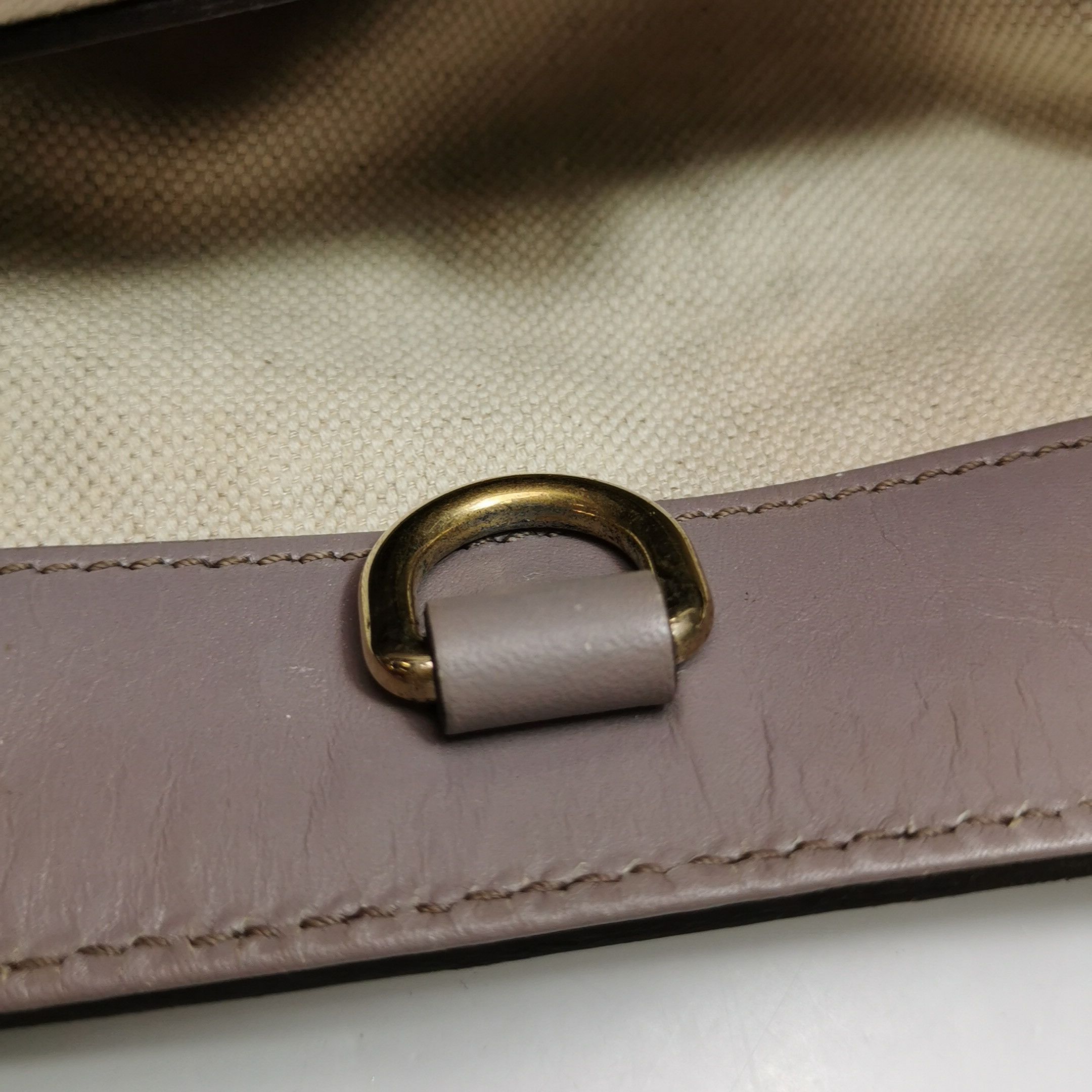 Gucci Gucci Women os Shoulder Bags Size ONE SIZE - 14 Thumbnail