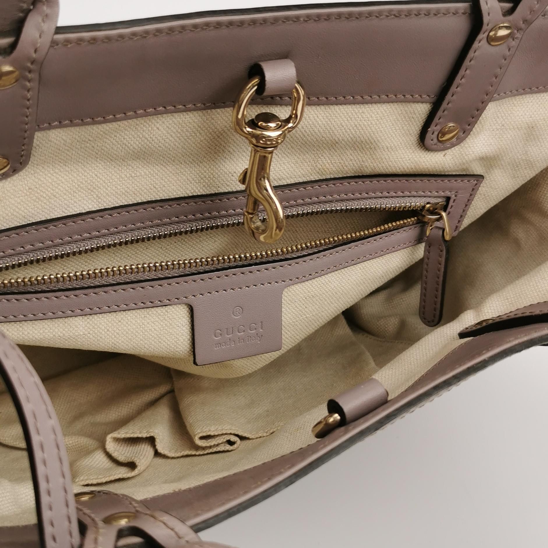 Gucci Gucci Women os Shoulder Bags Size ONE SIZE - 9 Thumbnail