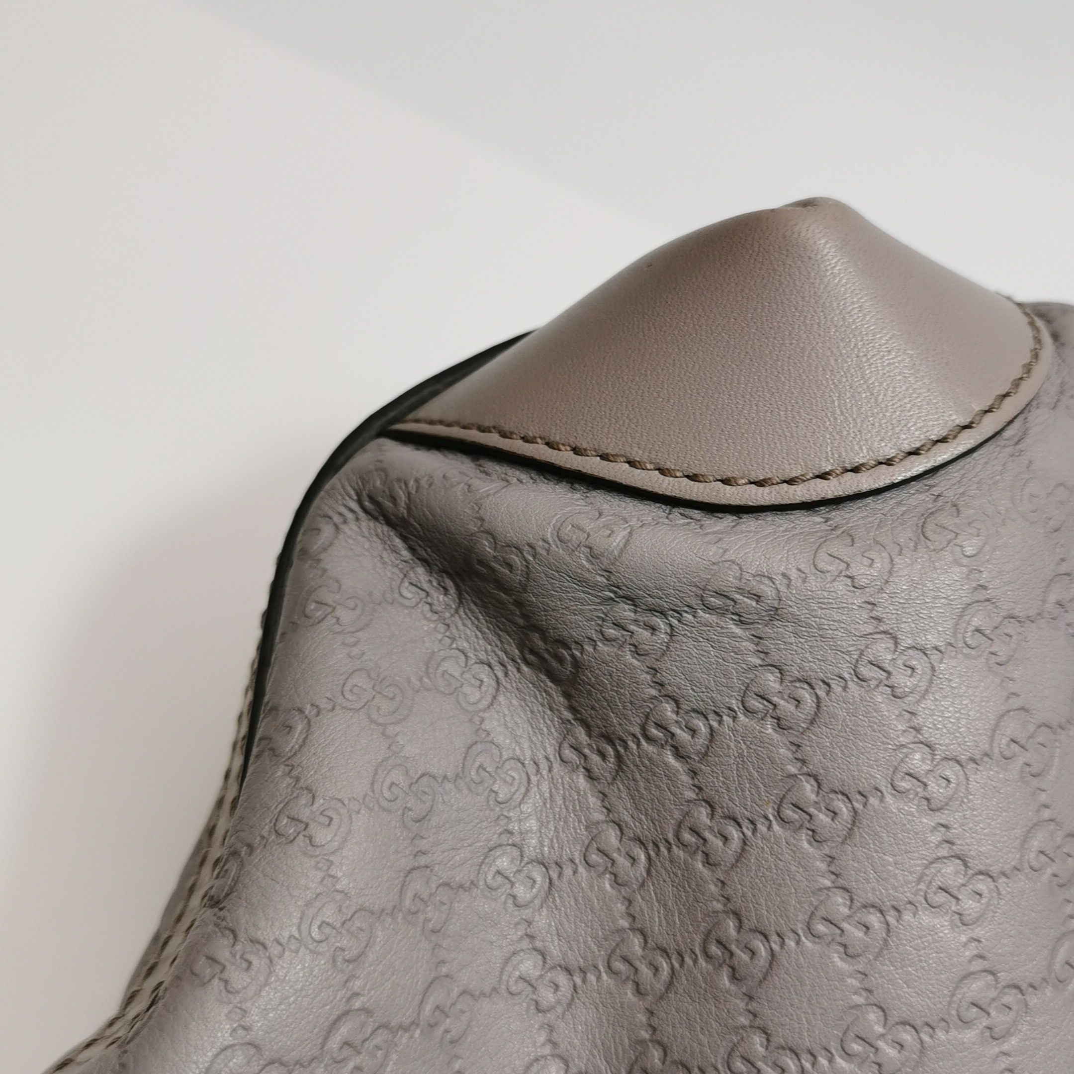 Gucci Gucci Women os Shoulder Bags Size ONE SIZE - 23 Thumbnail