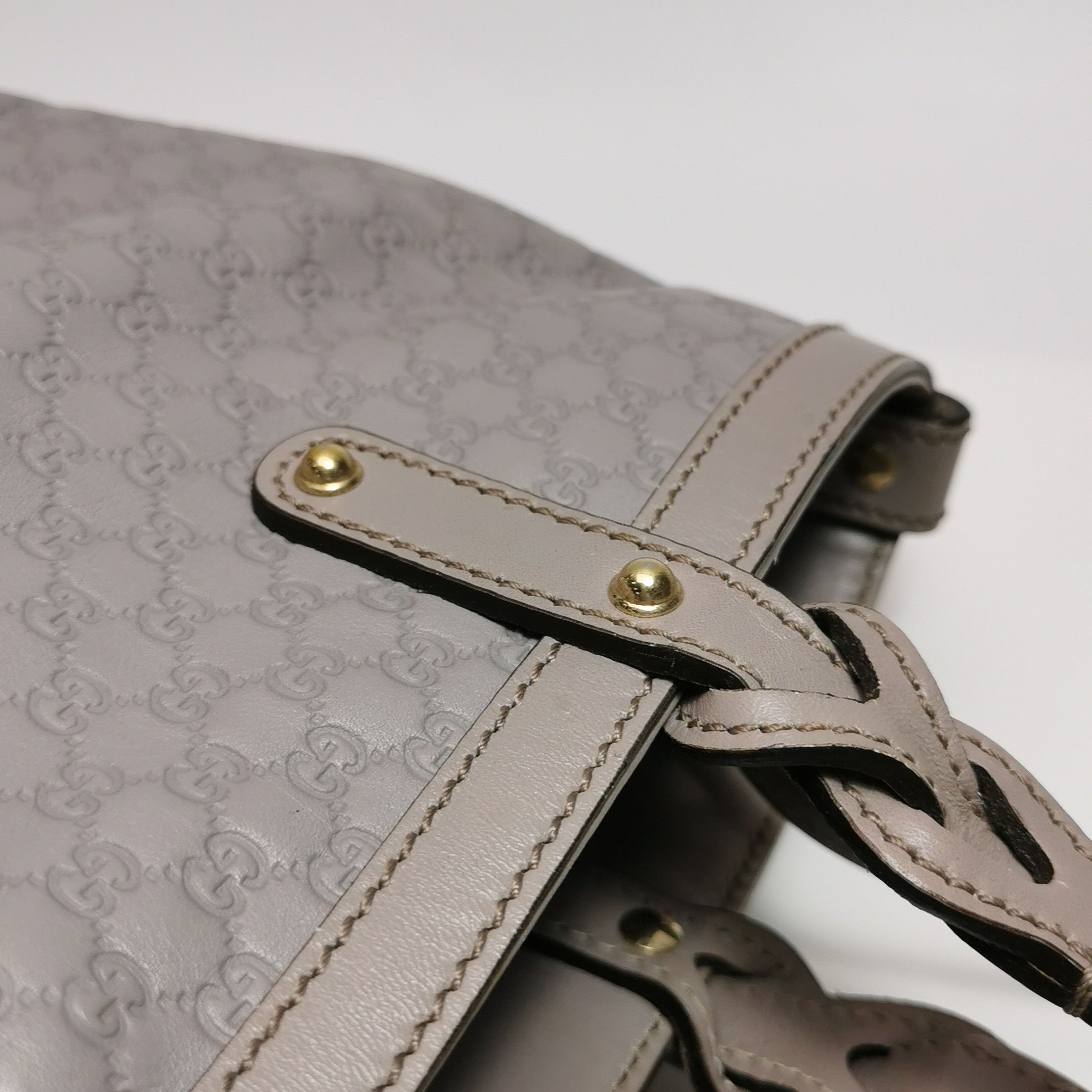 Gucci Gucci Women os Shoulder Bags Size ONE SIZE - 15 Thumbnail