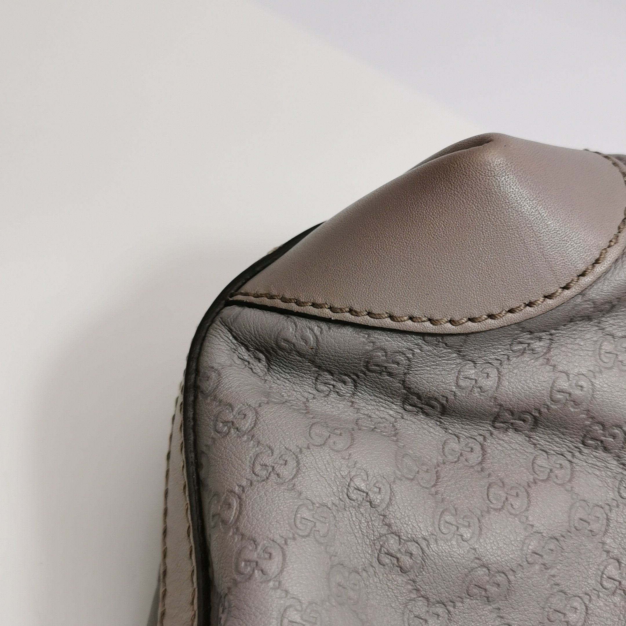 Gucci Gucci Women os Shoulder Bags Size ONE SIZE - 25 Thumbnail