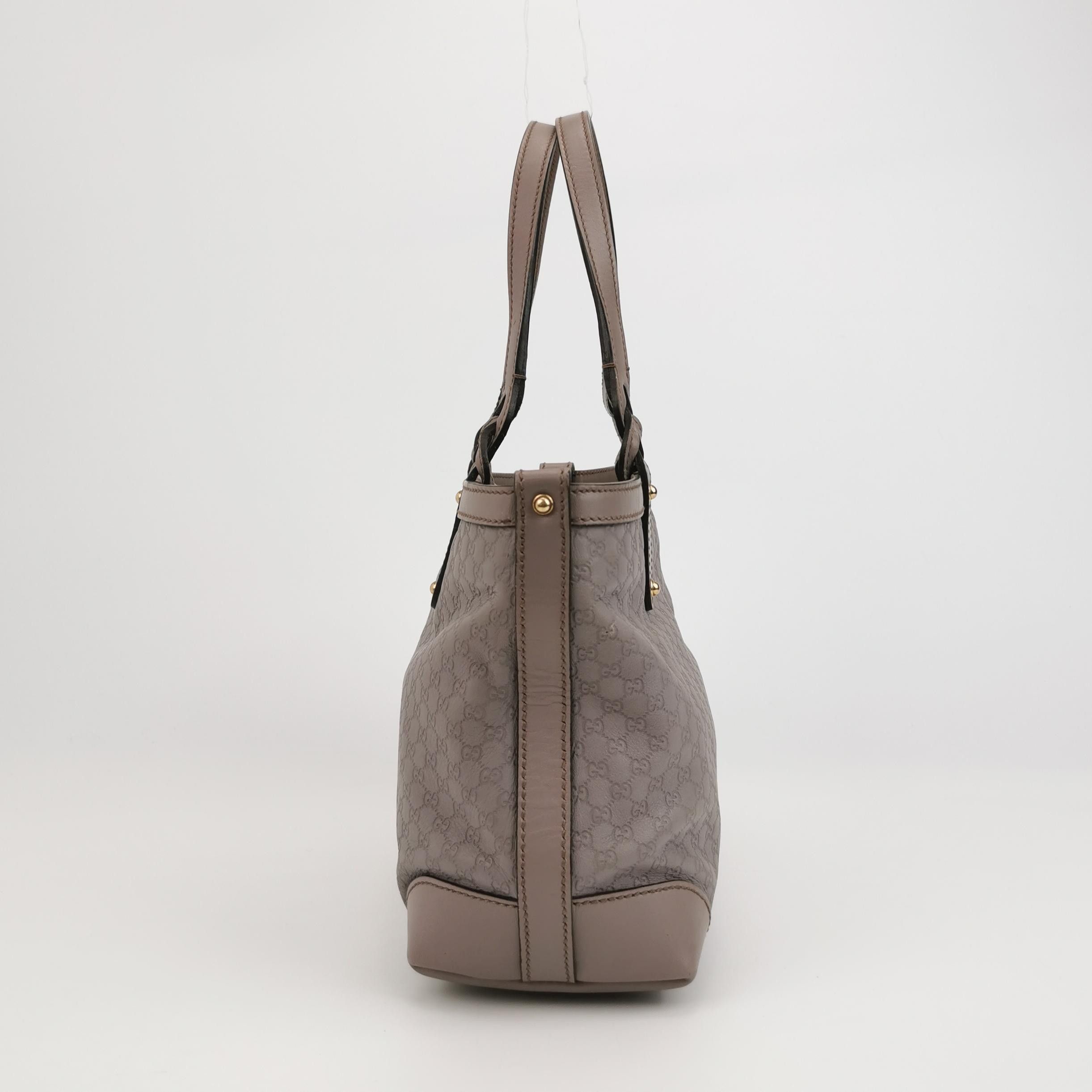 Gucci Gucci Women os Shoulder Bags Size ONE SIZE - 4 Thumbnail