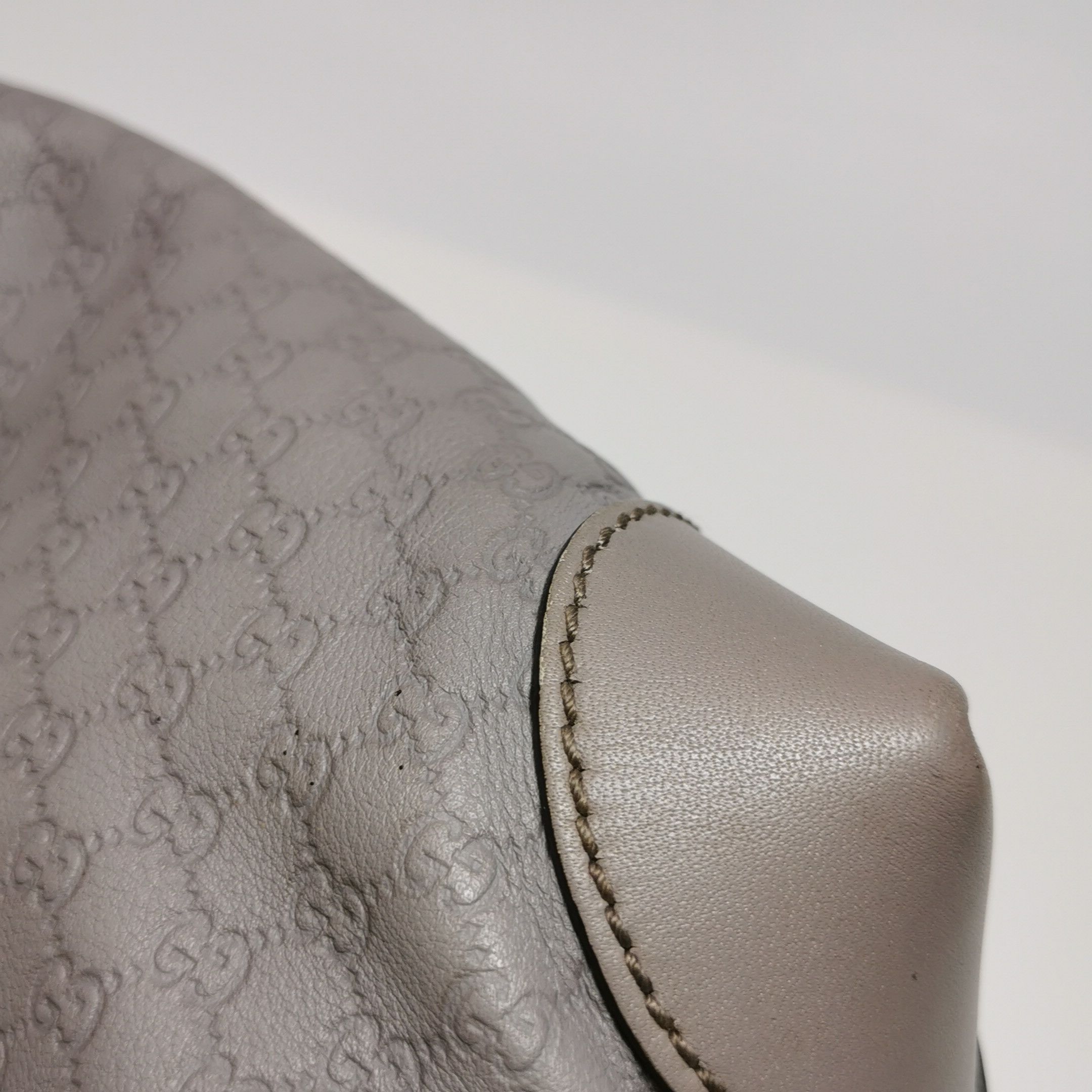 Gucci Gucci Women os Shoulder Bags Size ONE SIZE - 17 Thumbnail