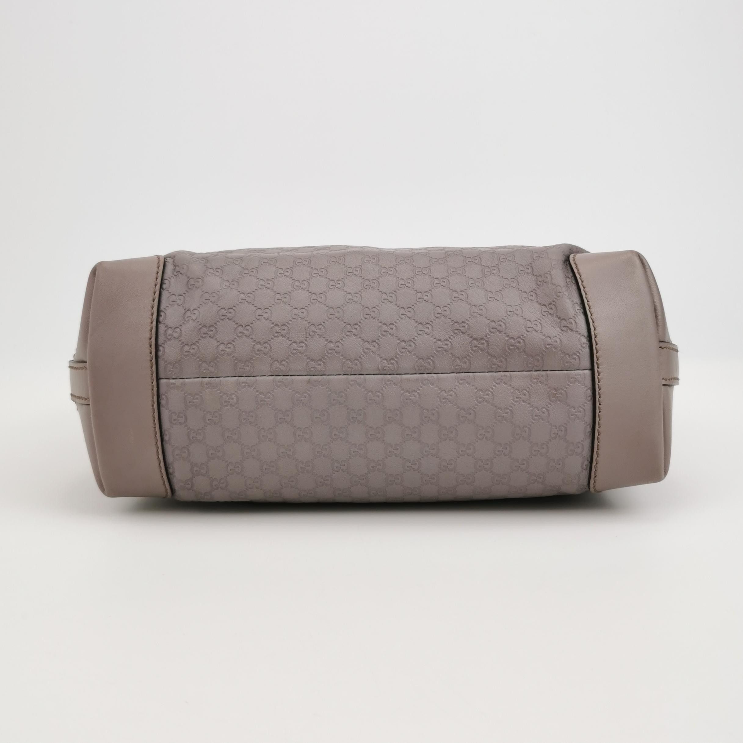 Gucci Gucci Women os Shoulder Bags Size ONE SIZE - 7 Thumbnail