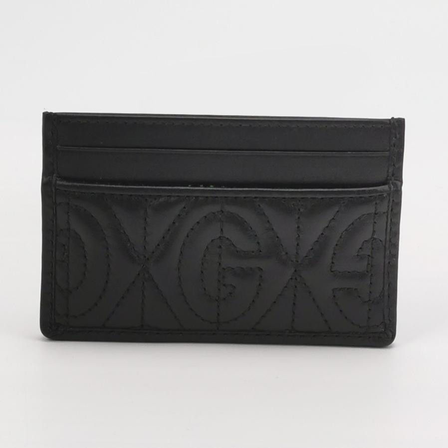 Gucci Gucci Women os Wallets Size ONE SIZE - 4 Thumbnail